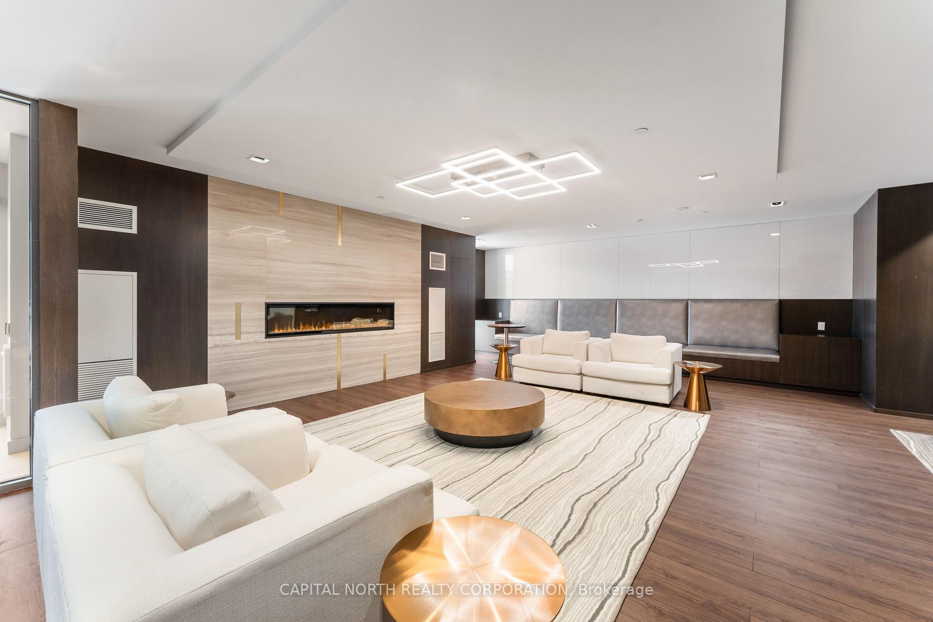 Photo 28 of Unit 1510, 9000 Jane Street, Vaughan, Vellore Village — HOMEH