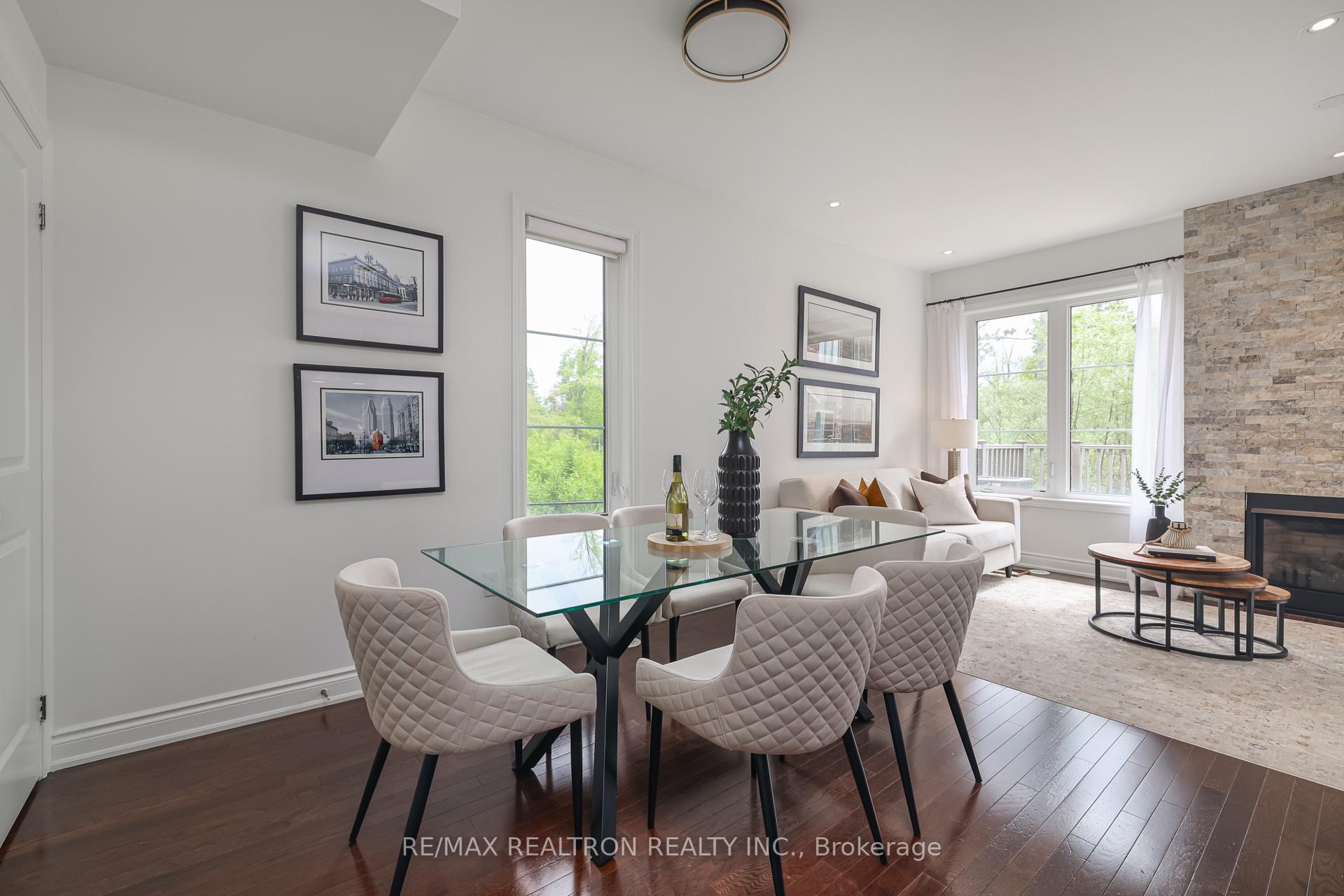 Photo 8 of Unit 136, 1331 Major Mackenzie Drive, Vaughan, Patterson — HOMEH