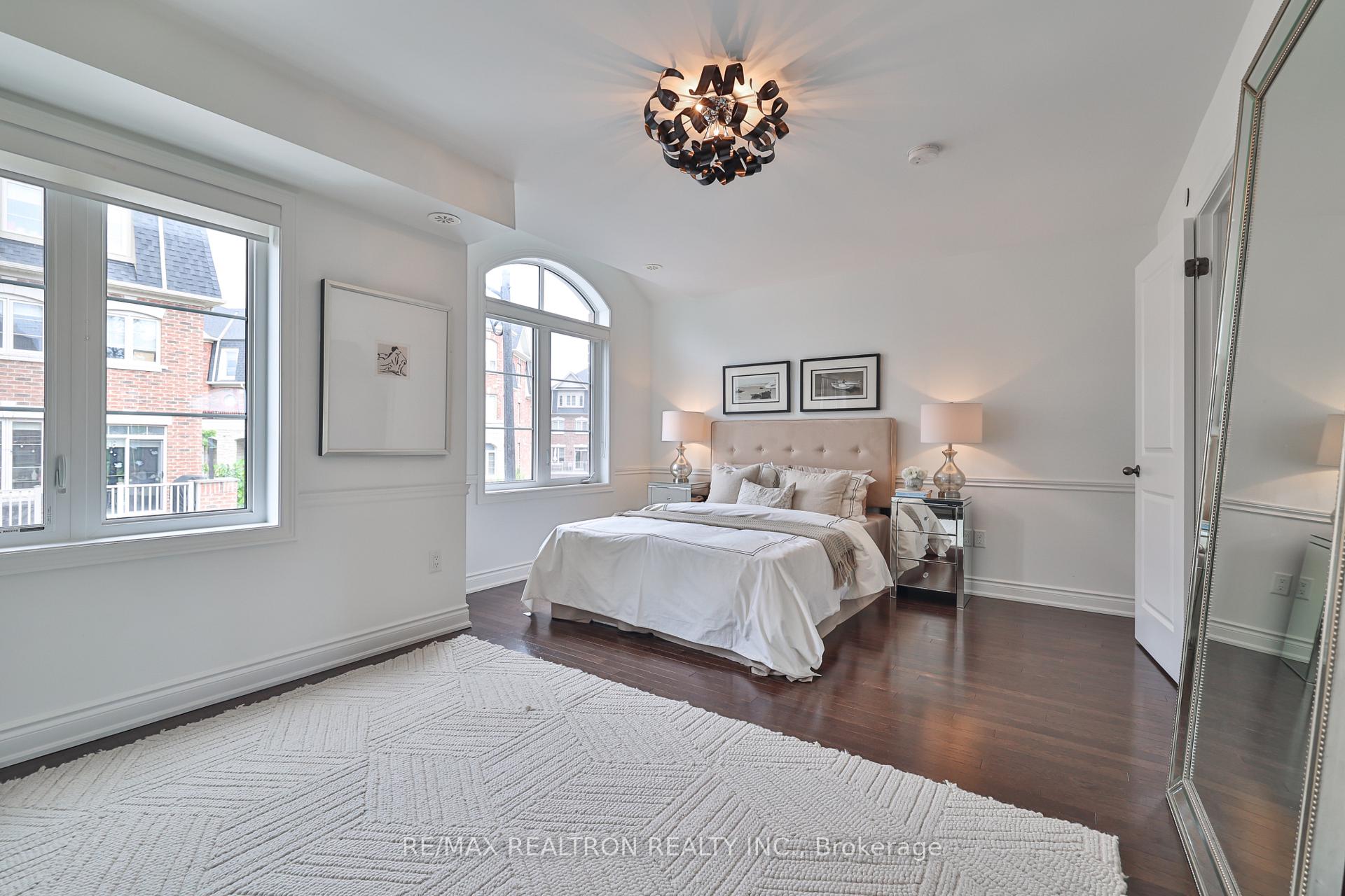Photo 10 of Unit 136, 1331 Major Mackenzie Drive, Vaughan, Patterson — HOMEH