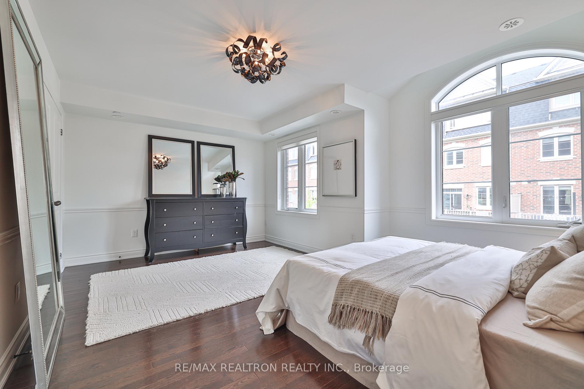 Photo 14 of Unit 136, 1331 Major Mackenzie Drive, Vaughan, Patterson — HOMEH