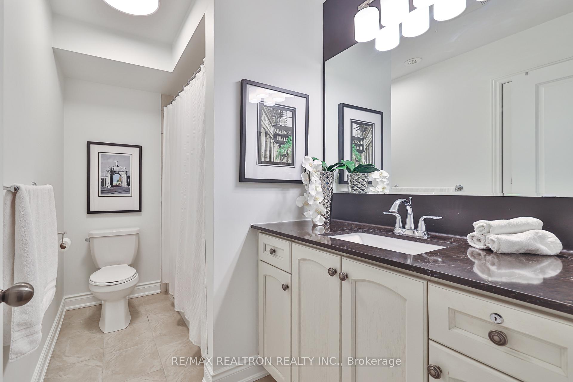 Photo 9 of Unit 136, 1331 Major Mackenzie Drive, Vaughan, Patterson — HOMEH