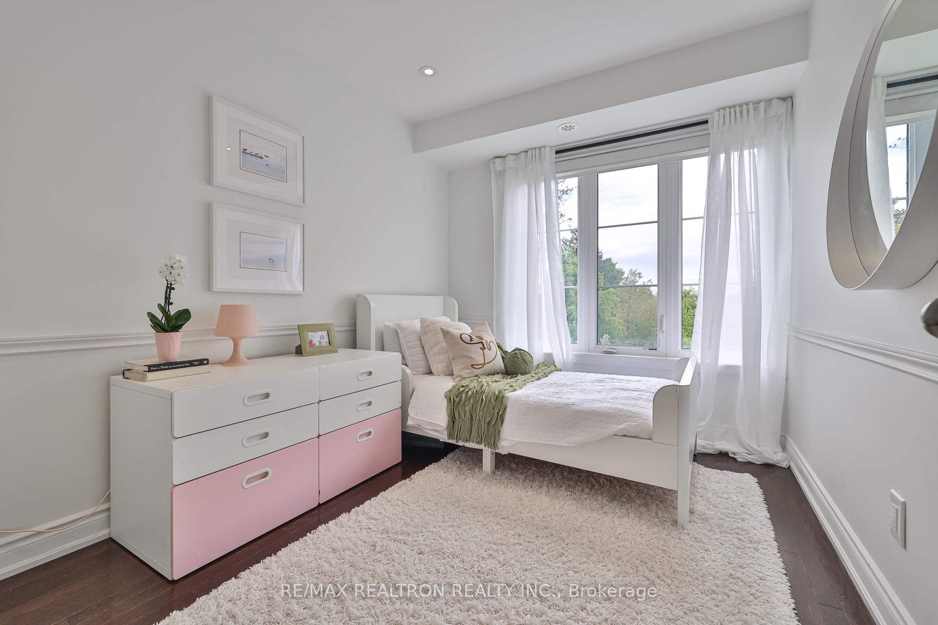 Photo 16 of Unit 136, 1331 Major Mackenzie Drive, Vaughan, Patterson — HOMEH