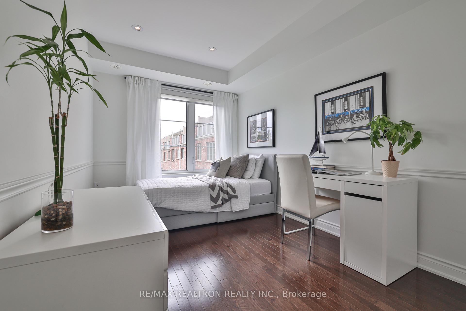 Photo 11 of Unit 136, 1331 Major Mackenzie Drive, Vaughan, Patterson — HOMEH