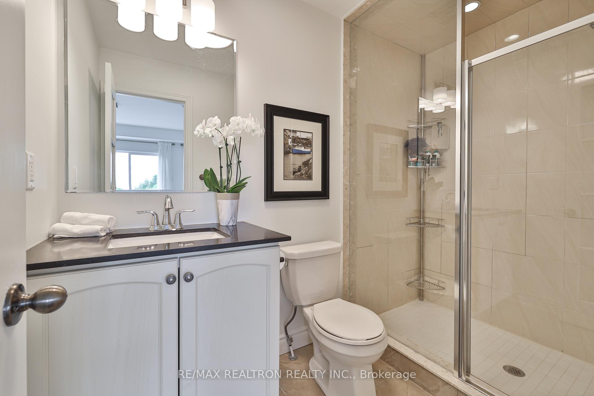 Photo 15 of Unit 136, 1331 Major Mackenzie Drive, Vaughan, Patterson — HOMEH
