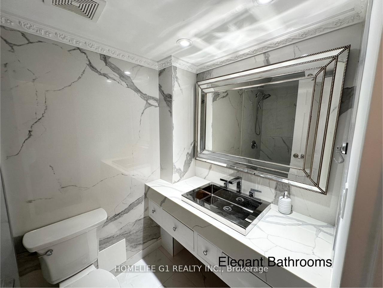 Photo 33 of Unit 203, 60 Pavane Linkway, Toronto, Flemingdon Park — HOMEH
