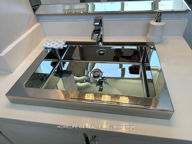 Photo 16 of Unit 203, 60 Pavane Linkway, Toronto, Flemingdon Park — HOMEH