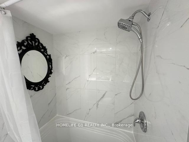 Photo 12 of Unit 203, 60 Pavane Linkway, Toronto, Flemingdon Park — HOMEH