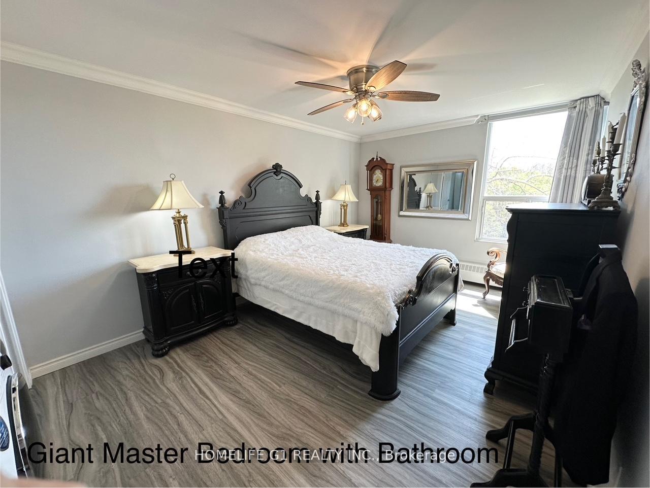Photo 31 of Unit 203, 60 Pavane Linkway, Toronto, Flemingdon Park — HOMEH
