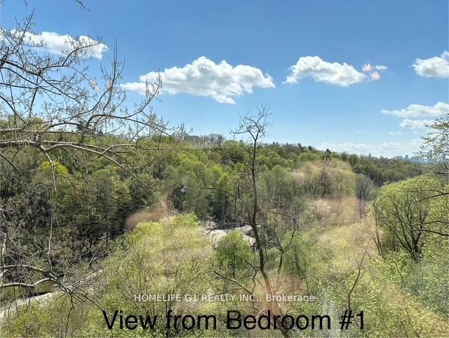 Photo 30 of Unit 203, 60 Pavane Linkway, Toronto, Flemingdon Park — HOMEH