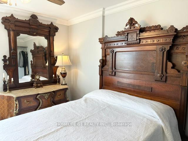 Photo 20 of Unit 203, 60 Pavane Linkway, Toronto, Flemingdon Park — HOMEH