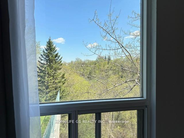 Photo 19 of Unit 203, 60 Pavane Linkway, Toronto, Flemingdon Park — HOMEH