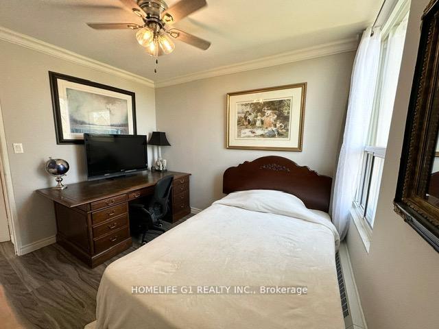 Photo 18 of Unit 203, 60 Pavane Linkway, Toronto, Flemingdon Park — HOMEH