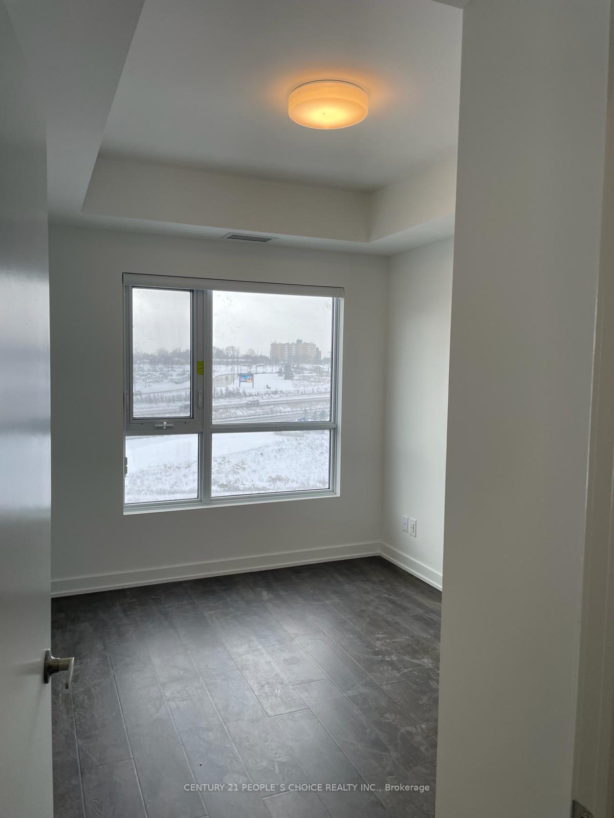 Photo 1 of Unit 1012, 56 Lakeside Terrace, Barrie, Little Lake — HOMEH
