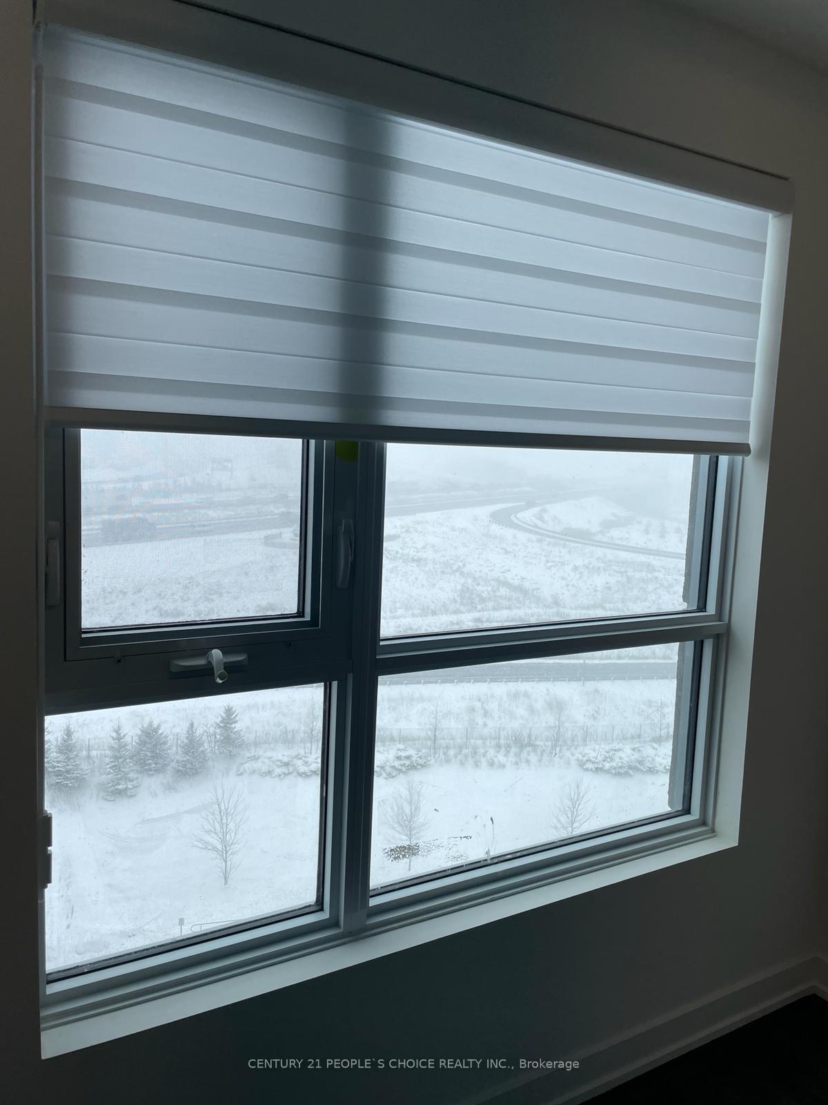 Photo 7 of Unit 1012, 56 Lakeside Terrace, Barrie, Little Lake — HOMEH