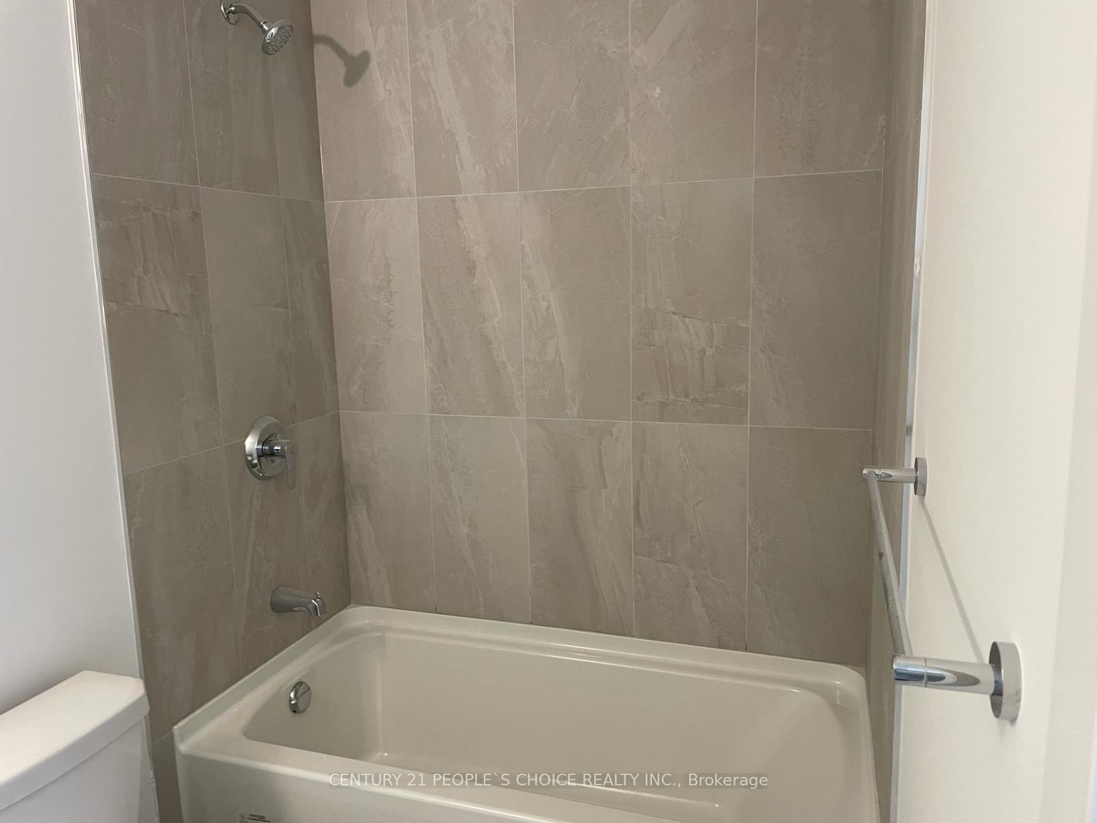 Photo 2 of Unit 1012, 56 Lakeside Terrace, Barrie, Little Lake — HOMEH