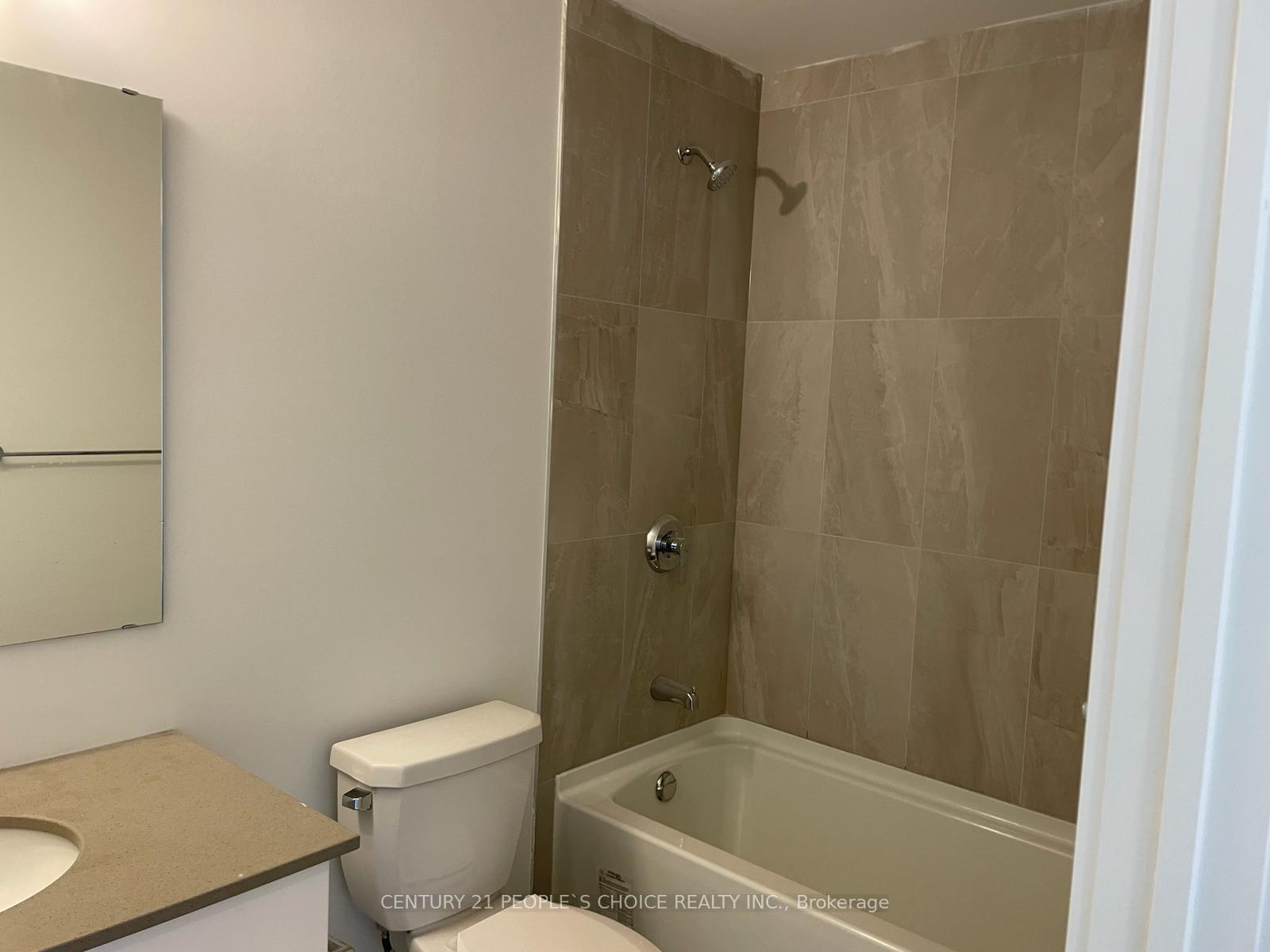 Photo 4 of Unit 1012, 56 Lakeside Terrace, Barrie, Little Lake — HOMEH