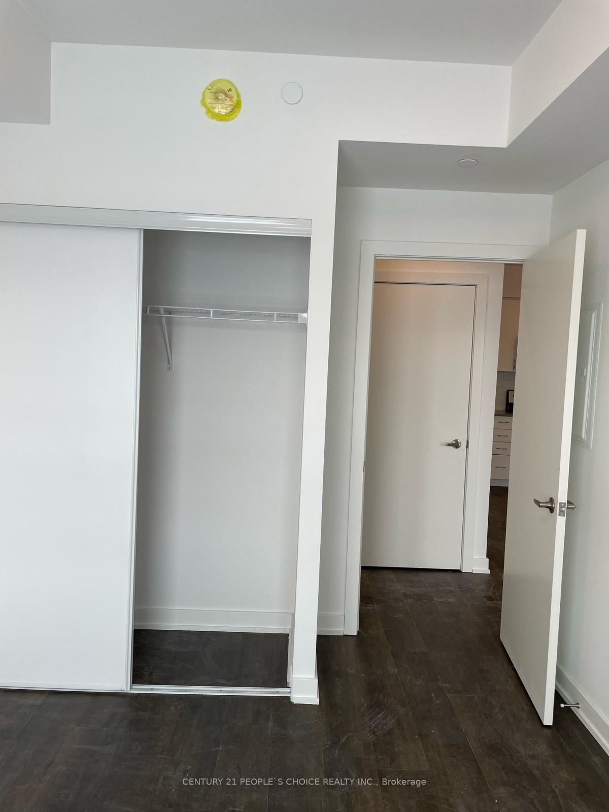 Photo 11 of Unit 1012, 56 Lakeside Terrace, Barrie, Little Lake — HOMEH