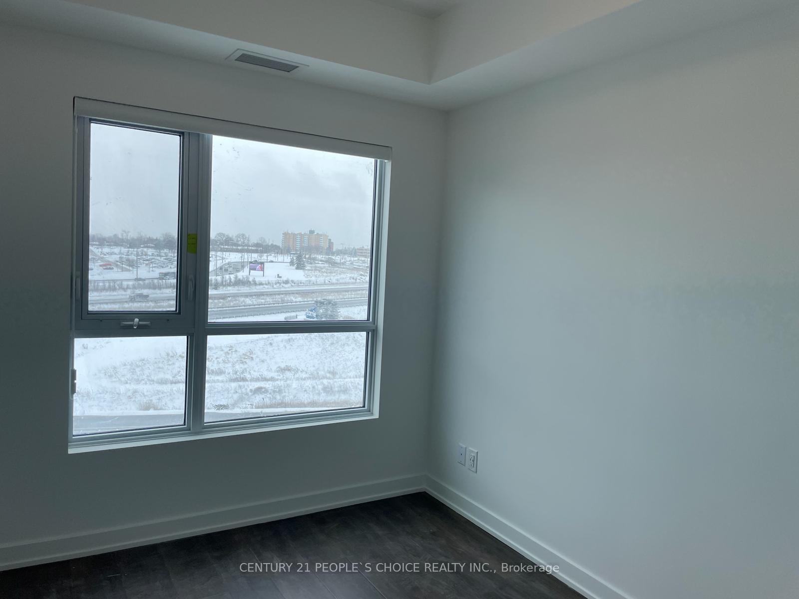 Photo 5 of Unit 1012, 56 Lakeside Terrace, Barrie, Little Lake — HOMEH