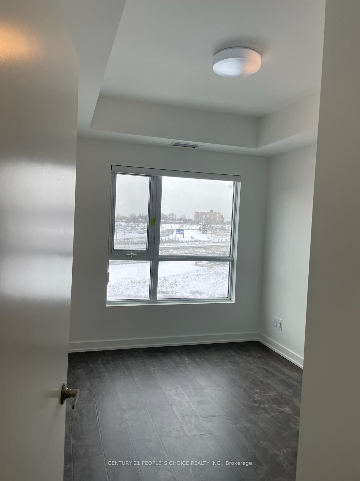 Photo 10 of Unit 1012, 56 Lakeside Terrace, Barrie, Little Lake — HOMEH