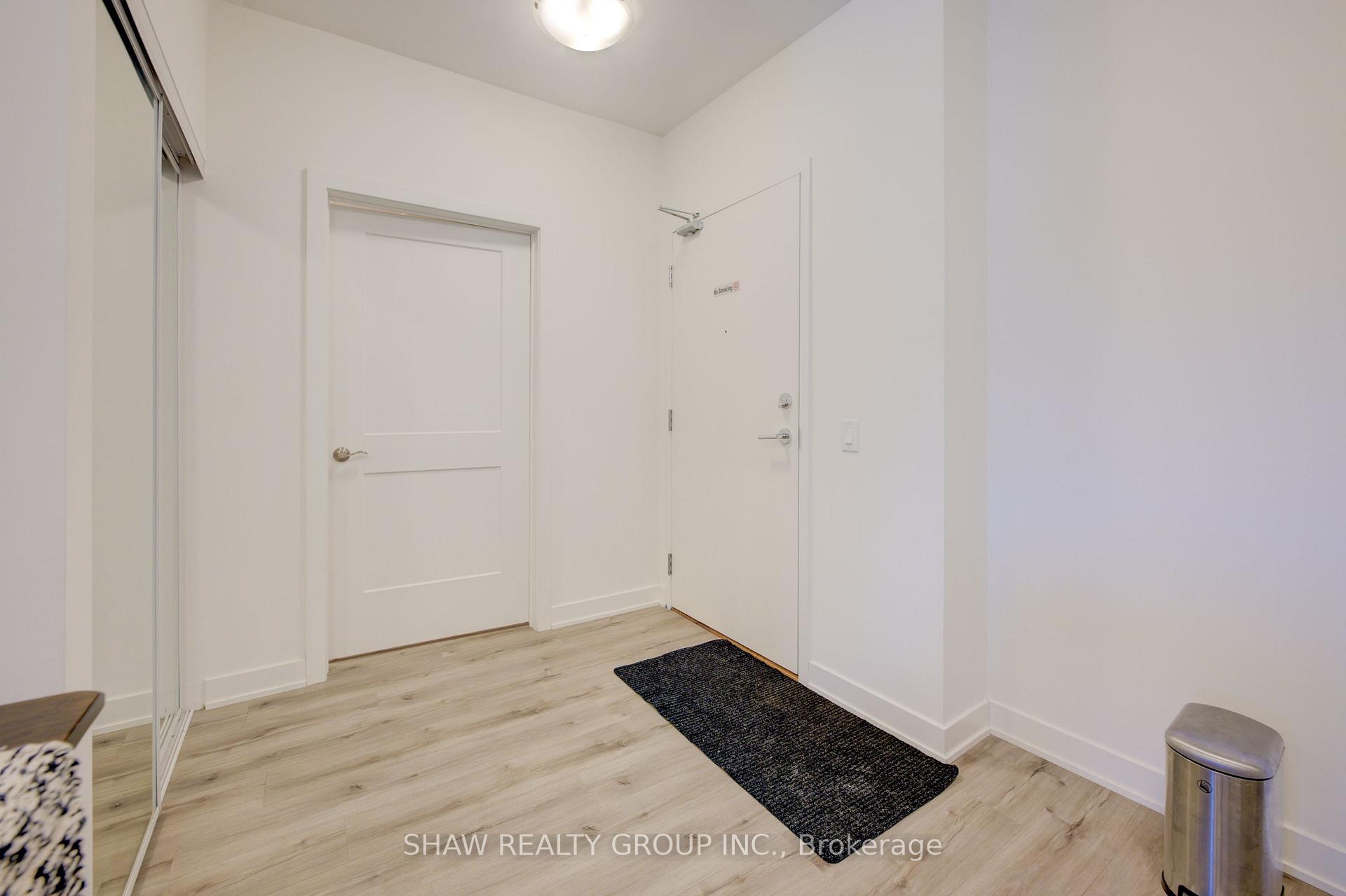 Photo 3 of Unit 430, 110 Fergus Avenue, Kitchener, Stanley Park — HOMEH