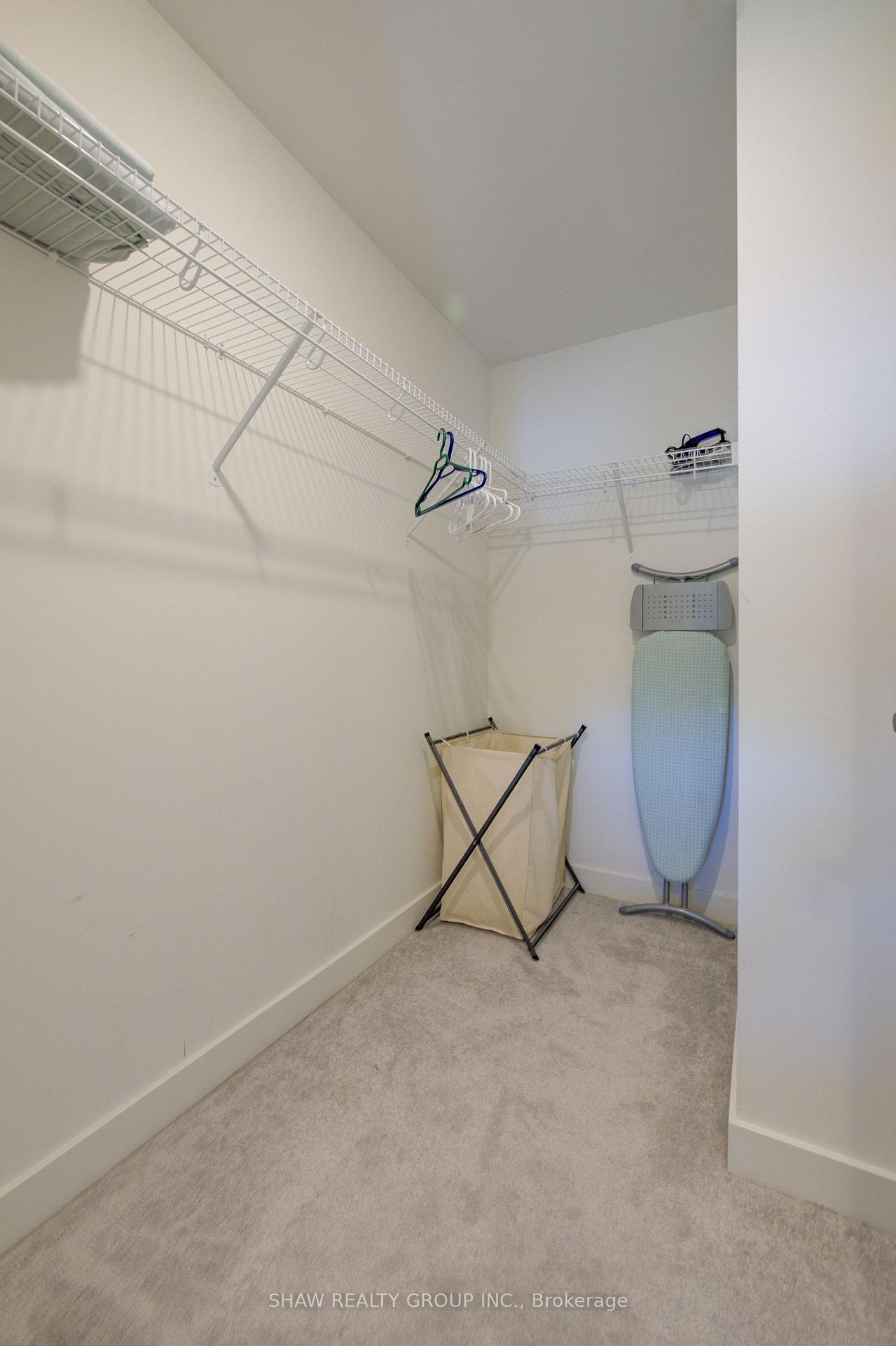 Photo 25 of Unit 430, 110 Fergus Avenue, Kitchener, Stanley Park — HOMEH
