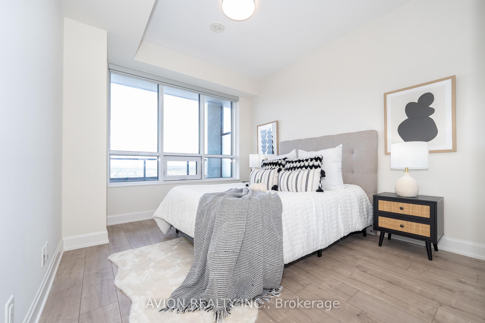 Photo 17 of Unit 1909, 38 Water Walk Drive, Markham, Unionville — HOMEH
