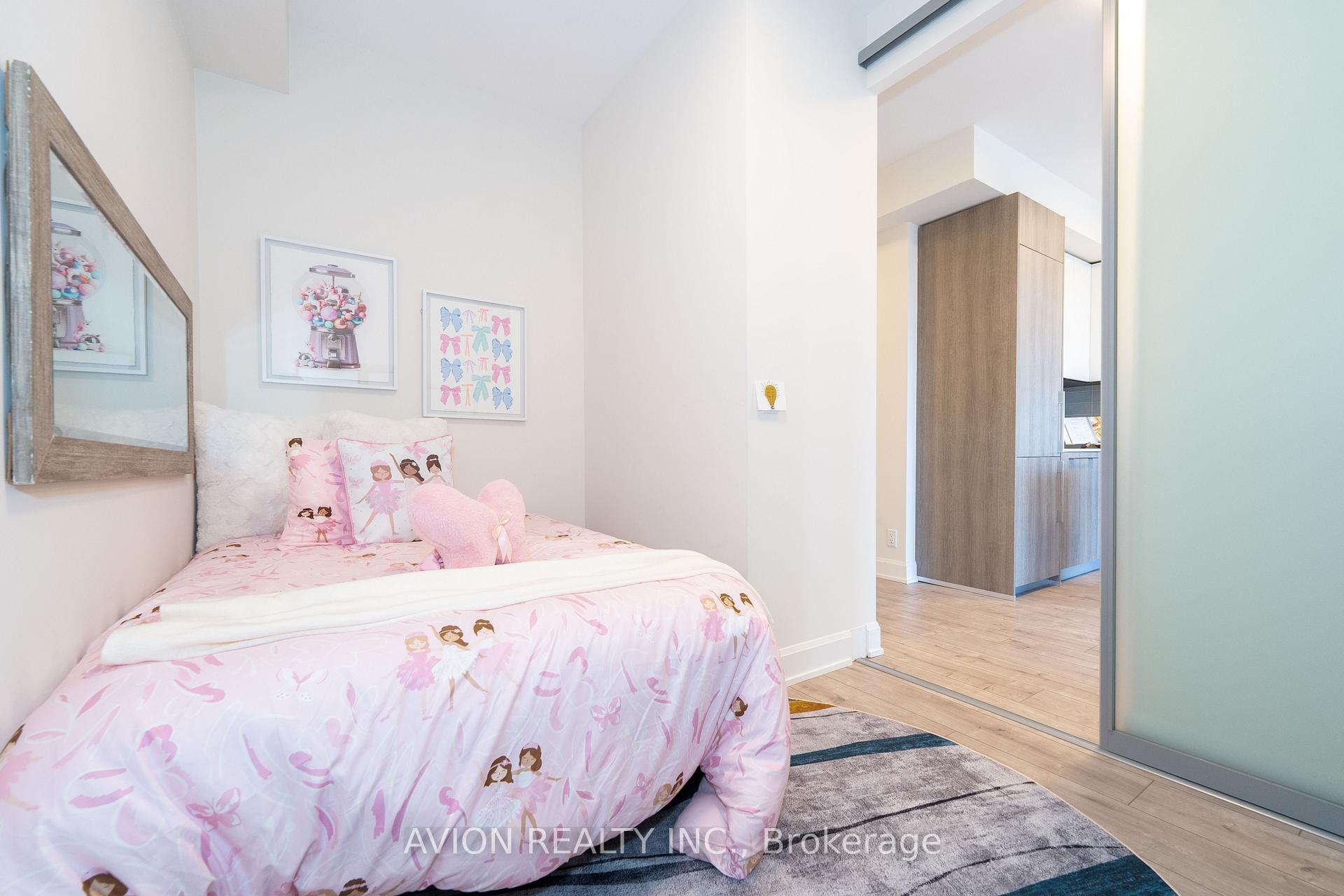 Photo 21 of Unit 1909, 38 Water Walk Drive, Markham, Unionville — HOMEH