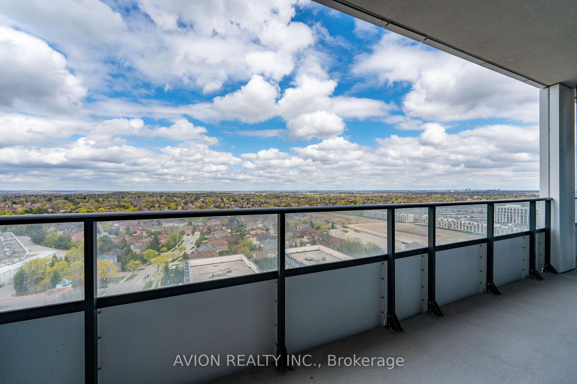 Photo 10 of Unit 1909, 38 Water Walk Drive, Markham, Unionville — HOMEH