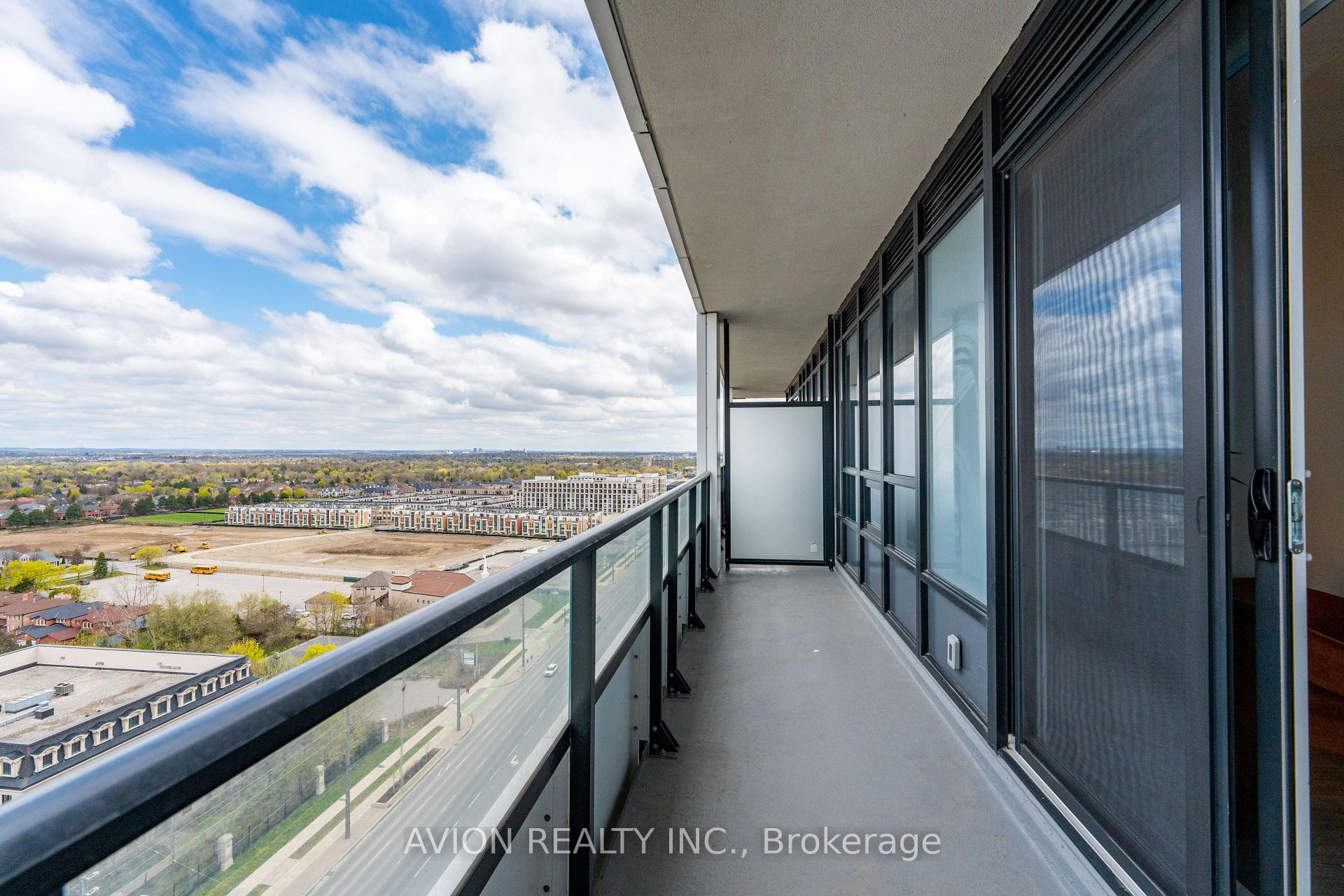 Photo 19 of Unit 1909, 38 Water Walk Drive, Markham, Unionville — HOMEH