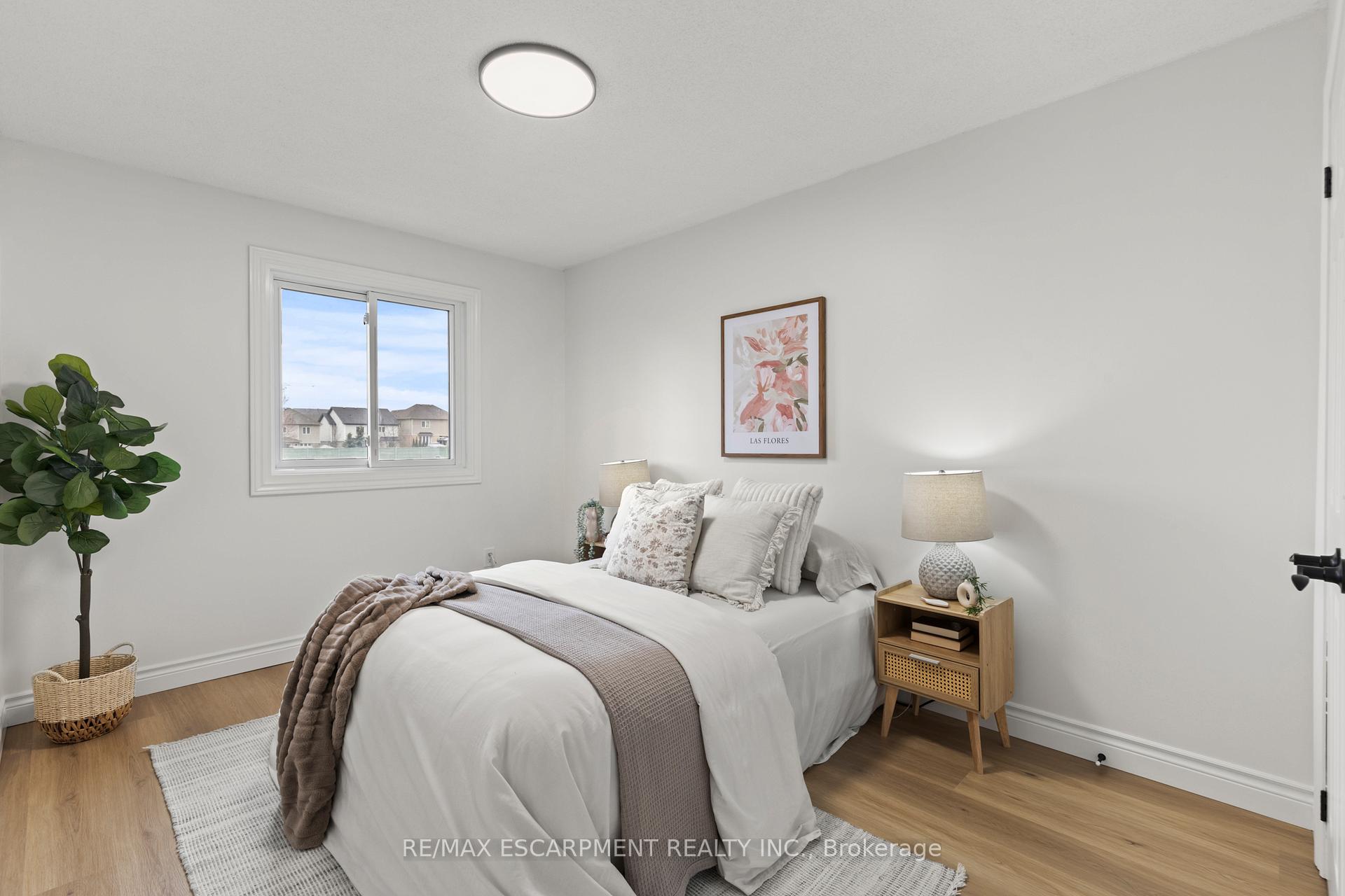 Photo 29 of Unit 9, 280 Limeridge Road E, Hamilton, Bruleville — HOMEH