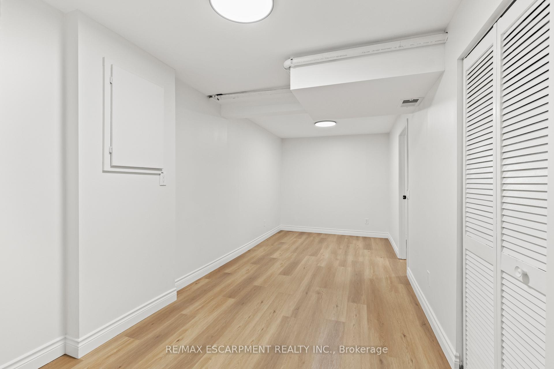 Photo 22 of Unit 9, 280 Limeridge Road E, Hamilton, Bruleville — HOMEH
