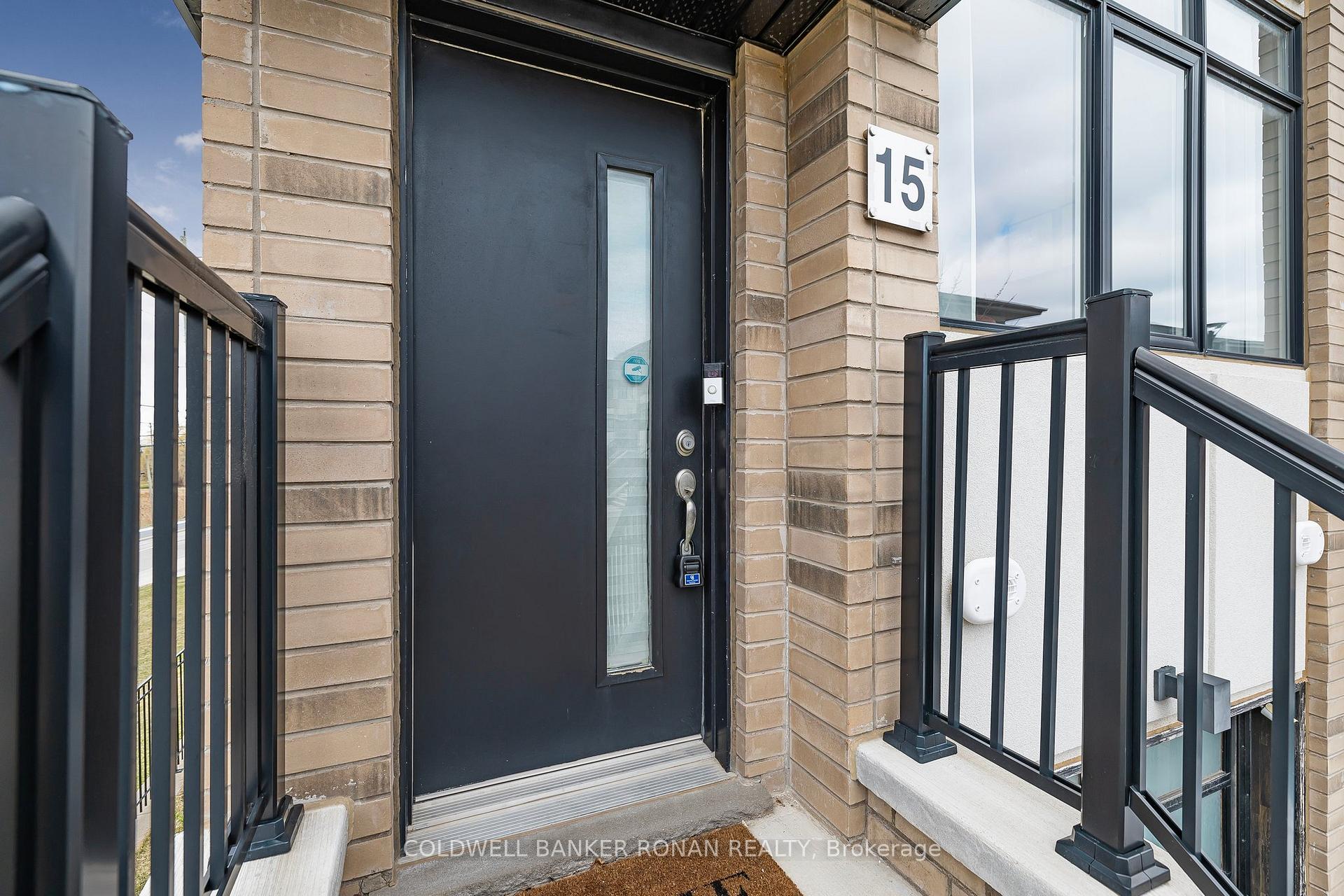 Photo 7 of 15 Wilings Lane, Hamilton, Ancaster — HOMEH