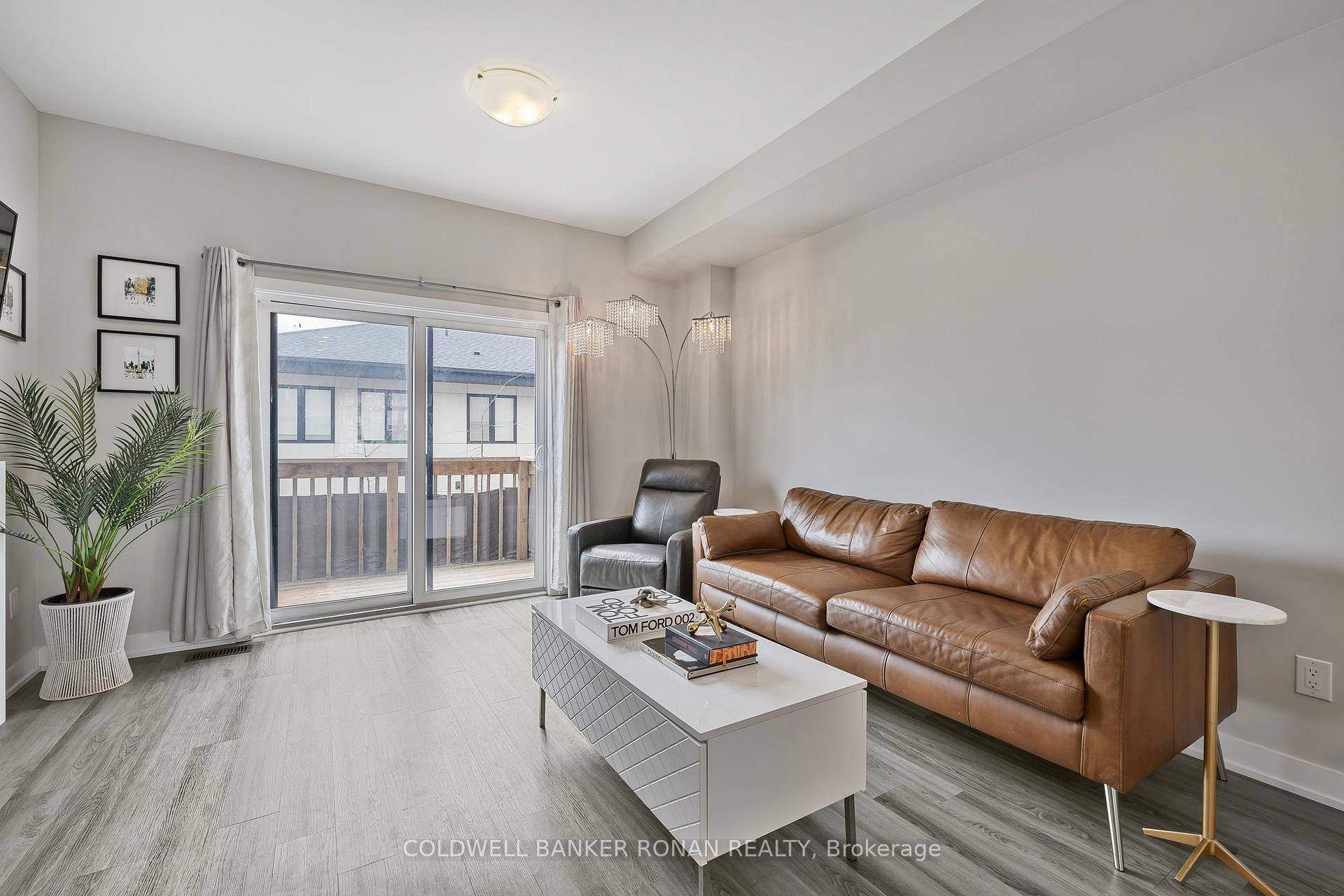 Photo 35 of 15 Wilings Lane, Hamilton, Ancaster — HOMEH