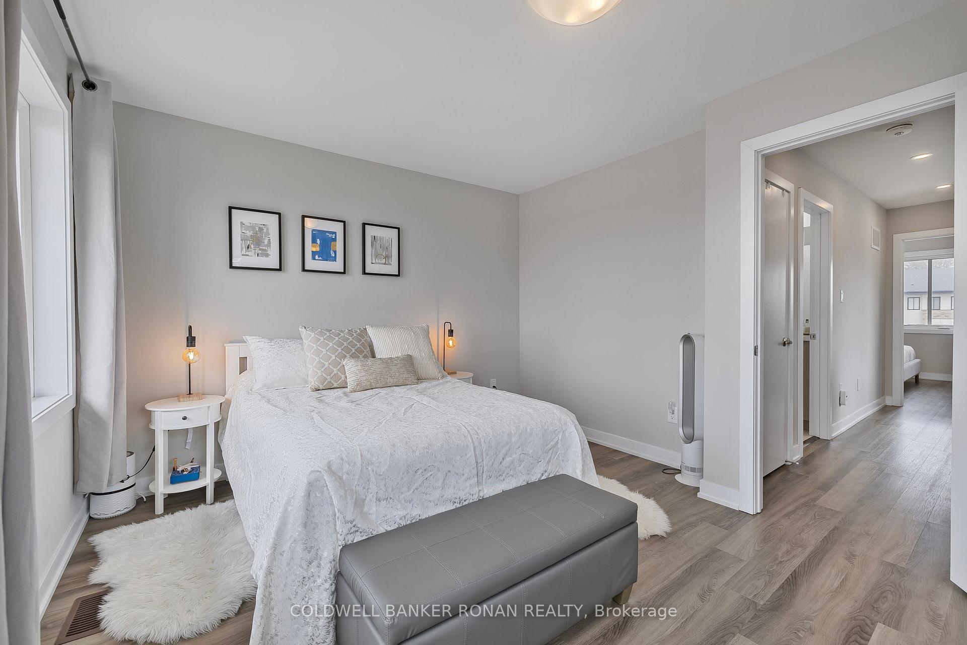 Photo 27 of 15 Wilings Lane, Hamilton, Ancaster — HOMEH