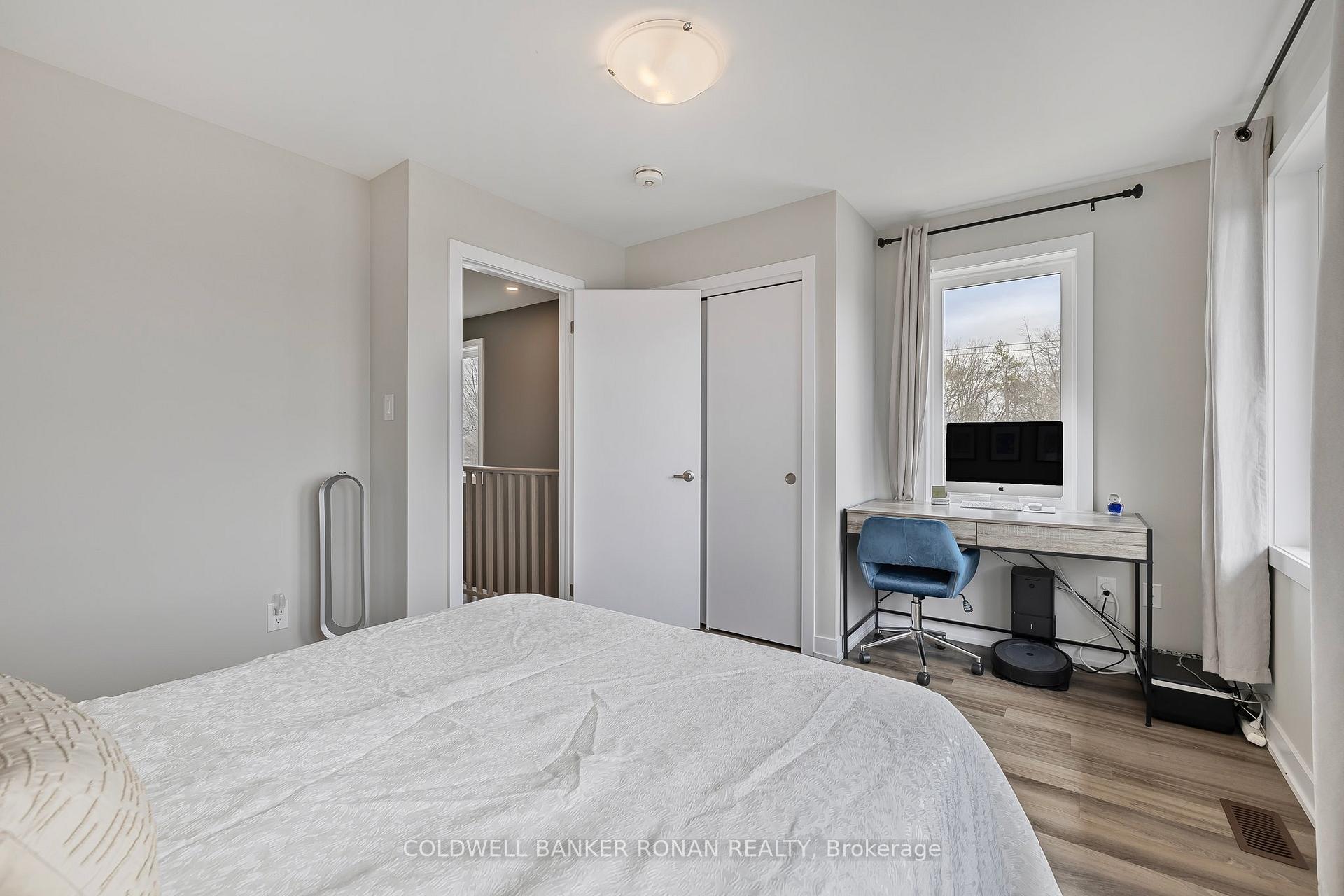 Photo 21 of 15 Wilings Lane, Hamilton, Ancaster — HOMEH