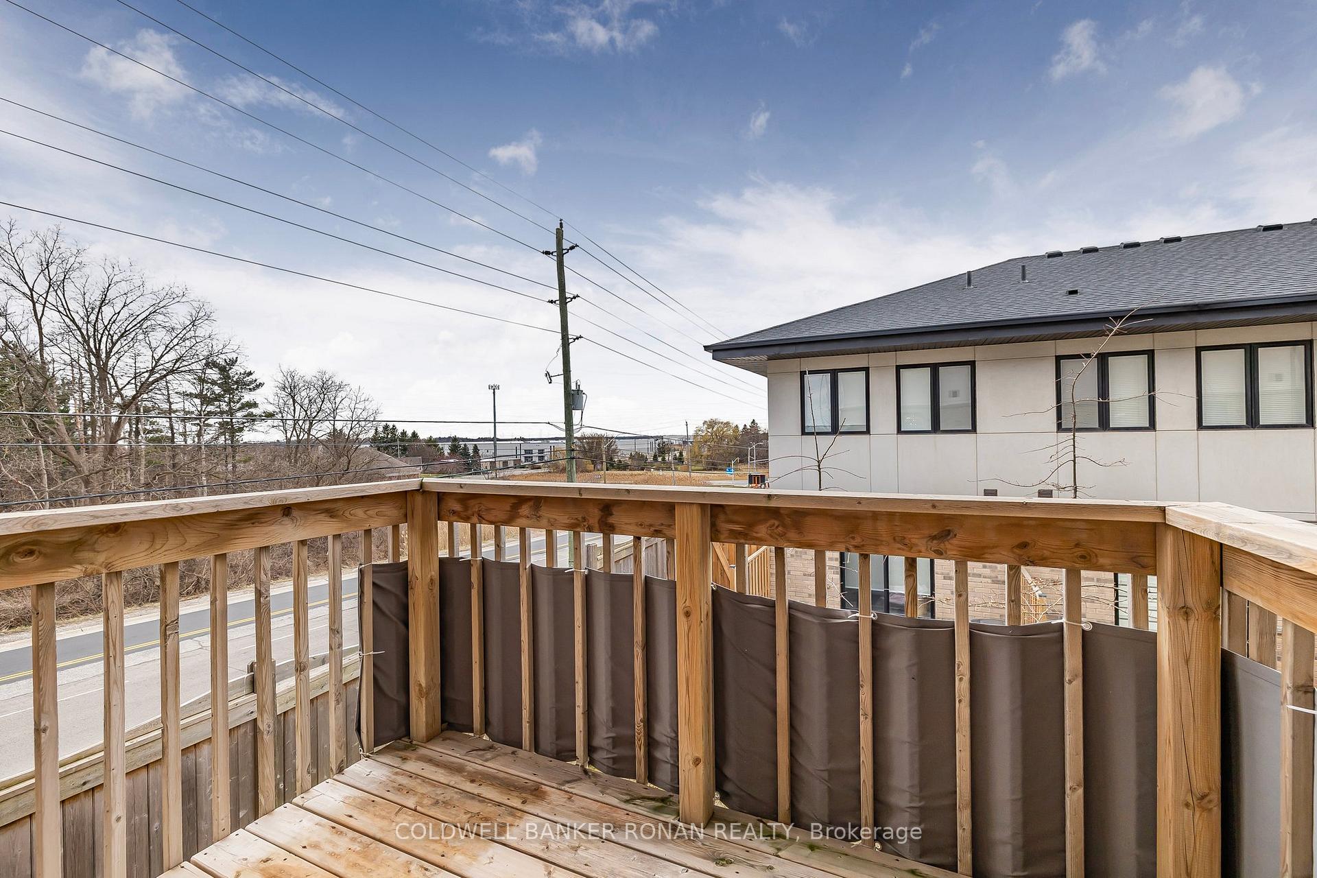 Photo 29 of 15 Wilings Lane, Hamilton, Ancaster — HOMEH