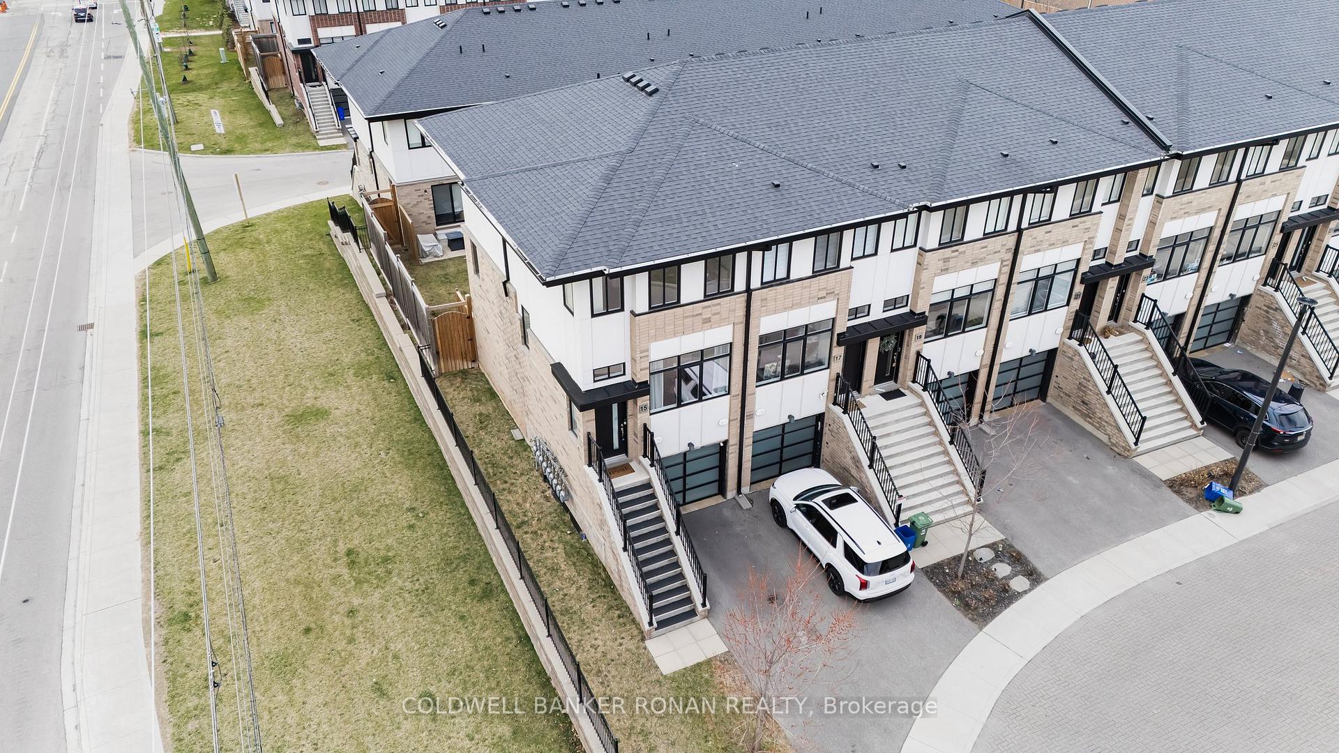 Photo 30 of 15 Wilings Lane, Hamilton, Ancaster — HOMEH