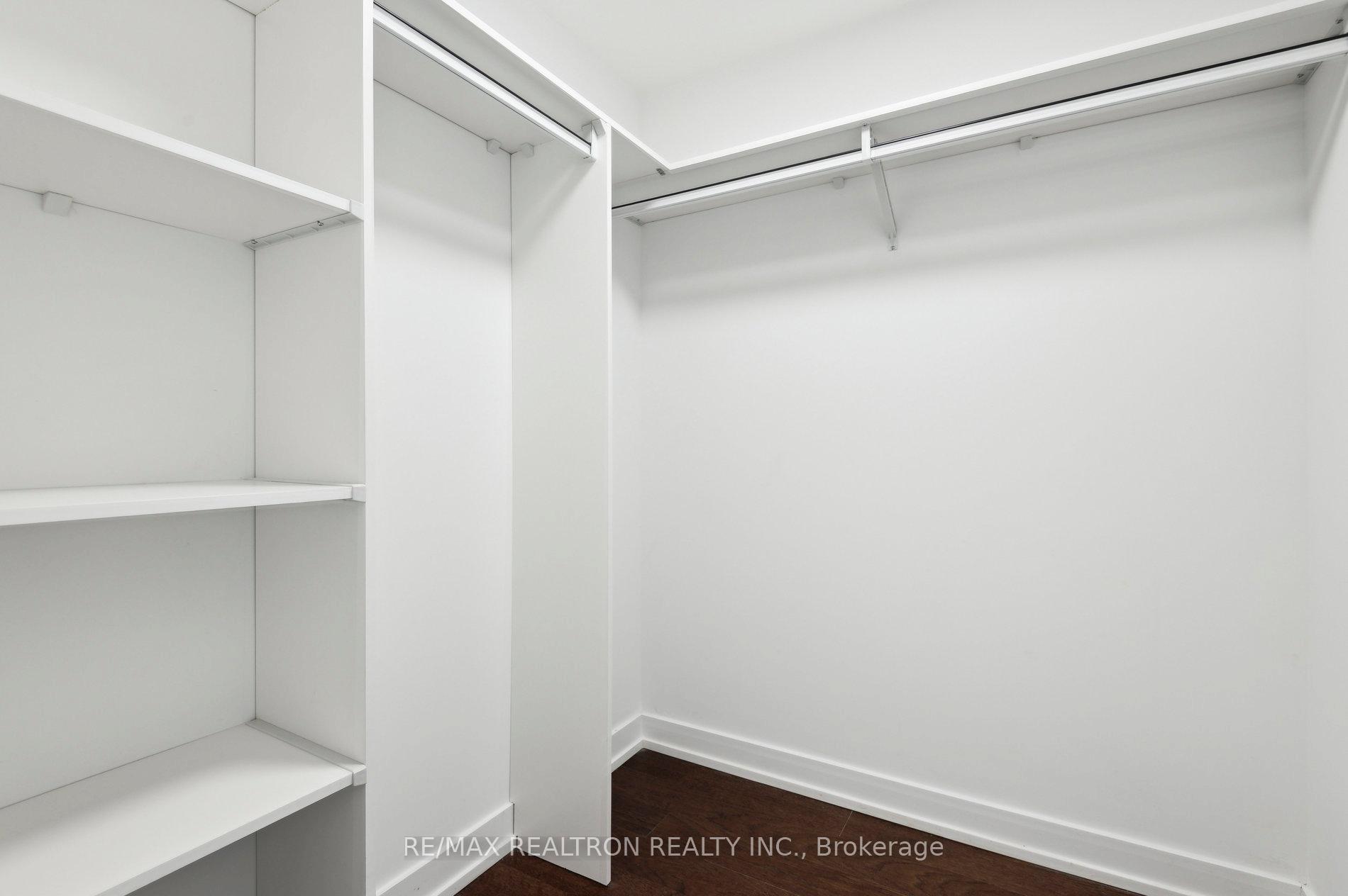 Photo 34 of Unit 621, 8 Trent Avenue, Toronto, East End-Danforth — HOMEH
