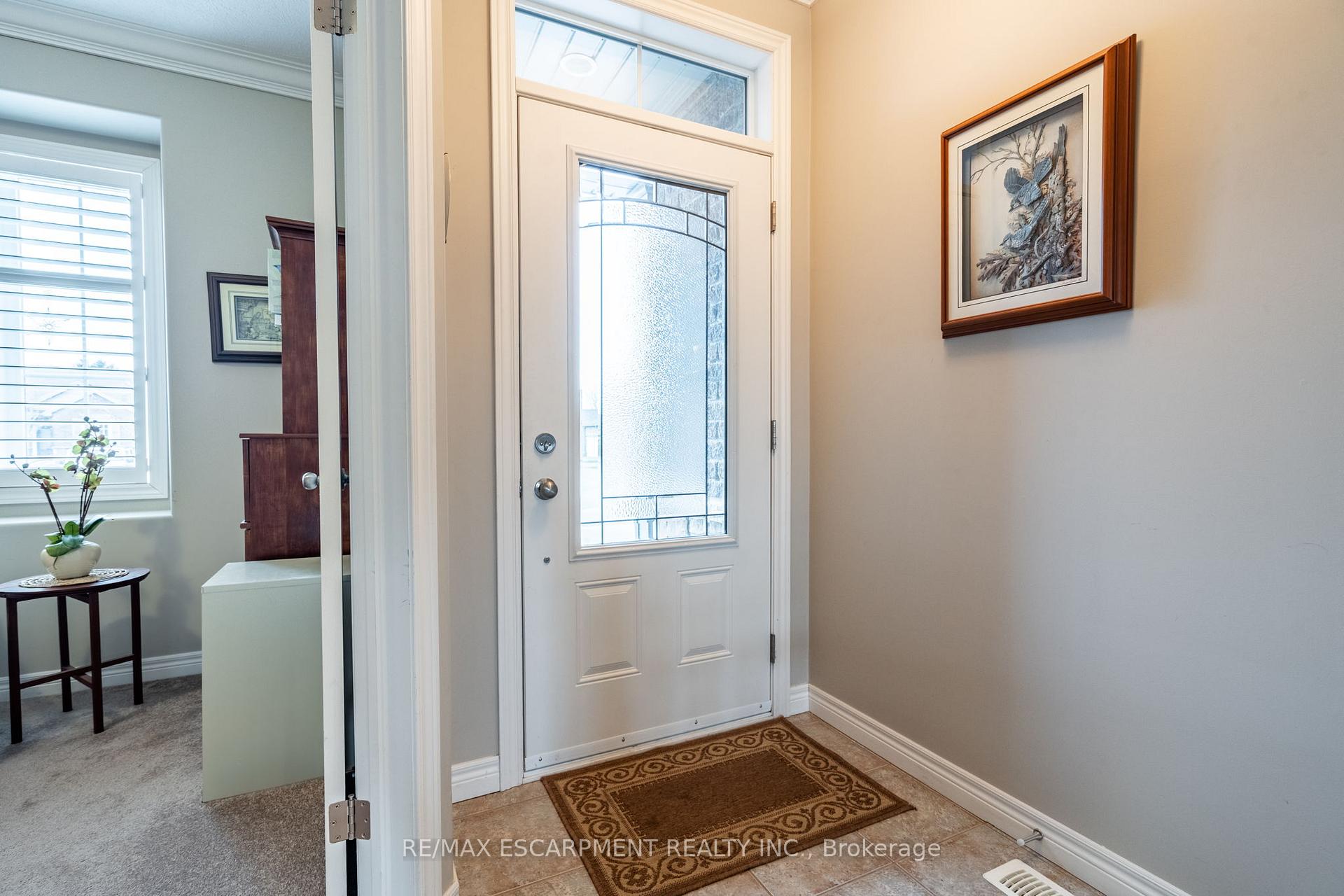 Photo 2 of Unit 10, 244 Dundas Street W, Brant, Paris — HOMEH