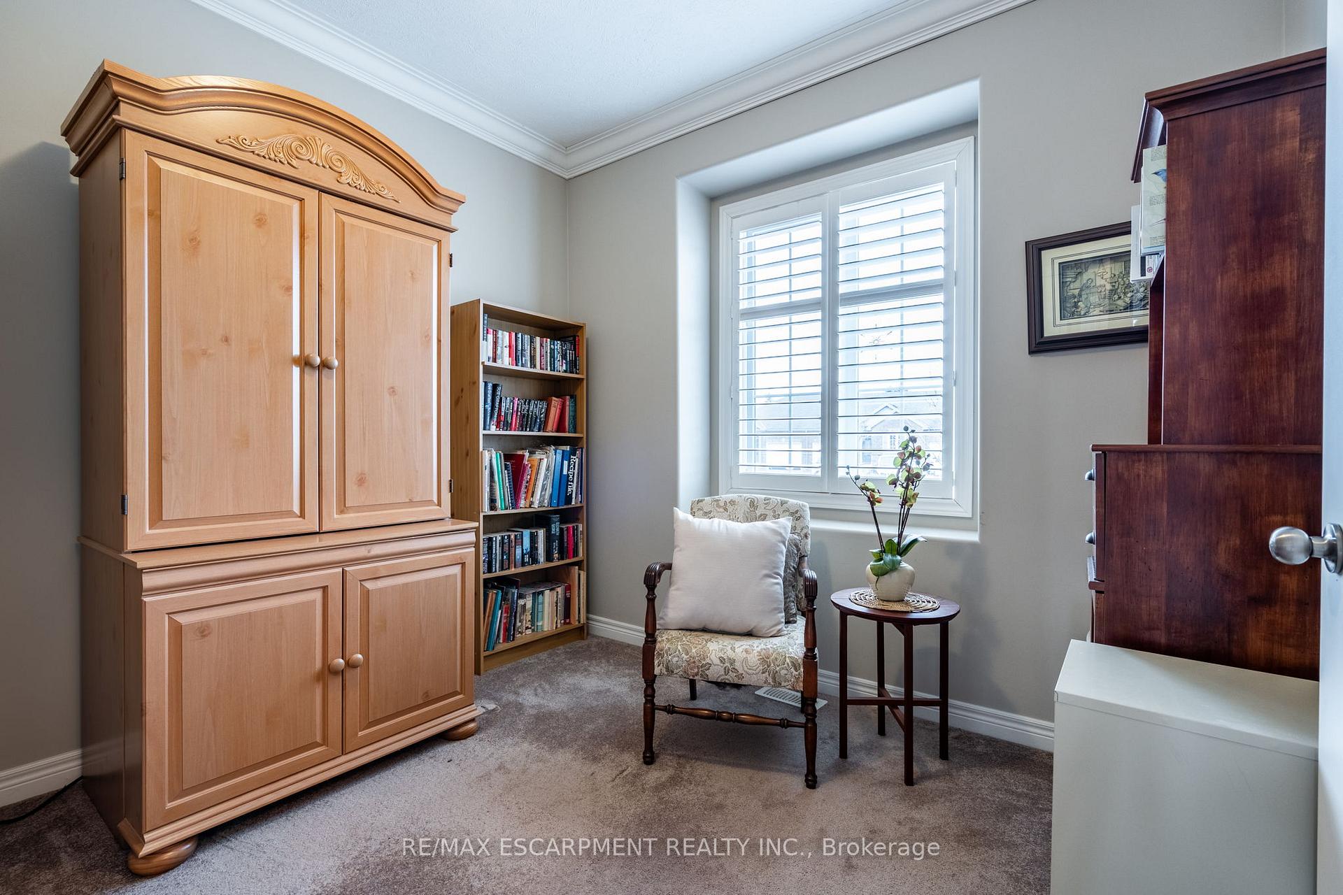 Photo 12 of Unit 10, 244 Dundas Street W, Brant, Paris — HOMEH