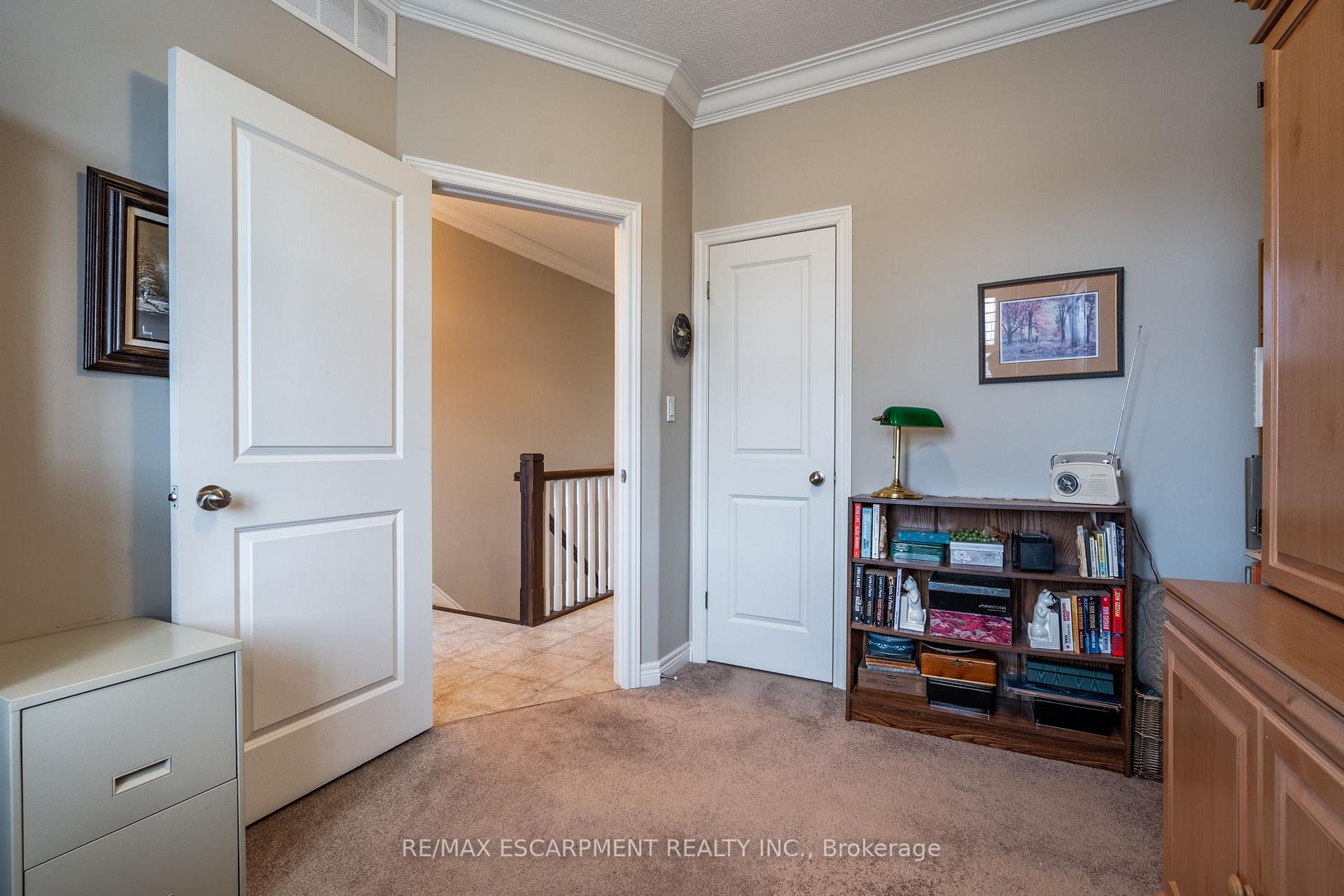 Photo 29 of Unit 10, 244 Dundas Street W, Brant, Paris — HOMEH