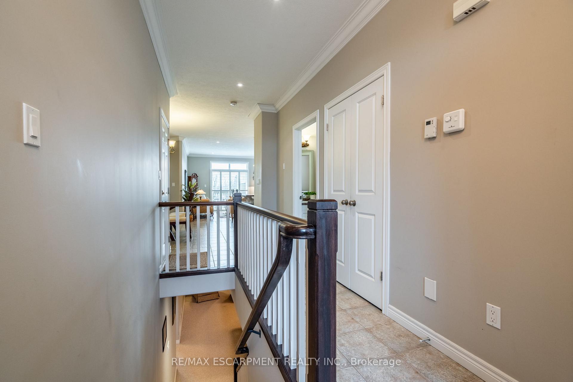 Photo 6 of Unit 10, 244 Dundas Street W, Brant, Paris — HOMEH