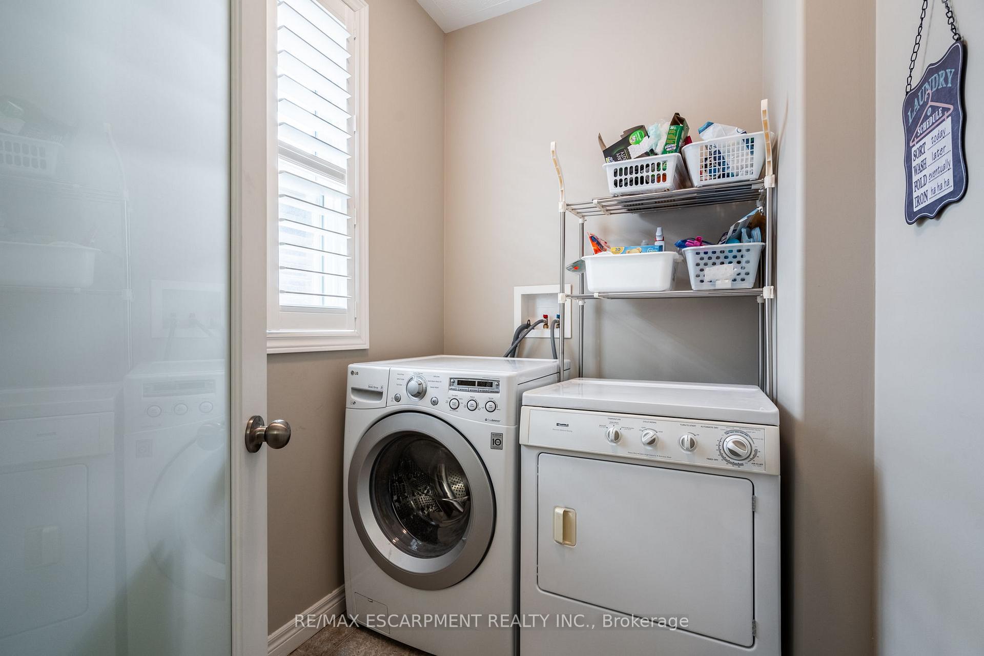 Photo 5 of Unit 10, 244 Dundas Street W, Brant, Paris — HOMEH