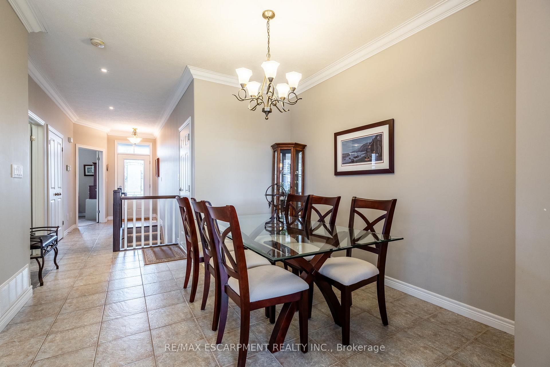 Photo 14 of Unit 10, 244 Dundas Street W, Brant, Paris — HOMEH