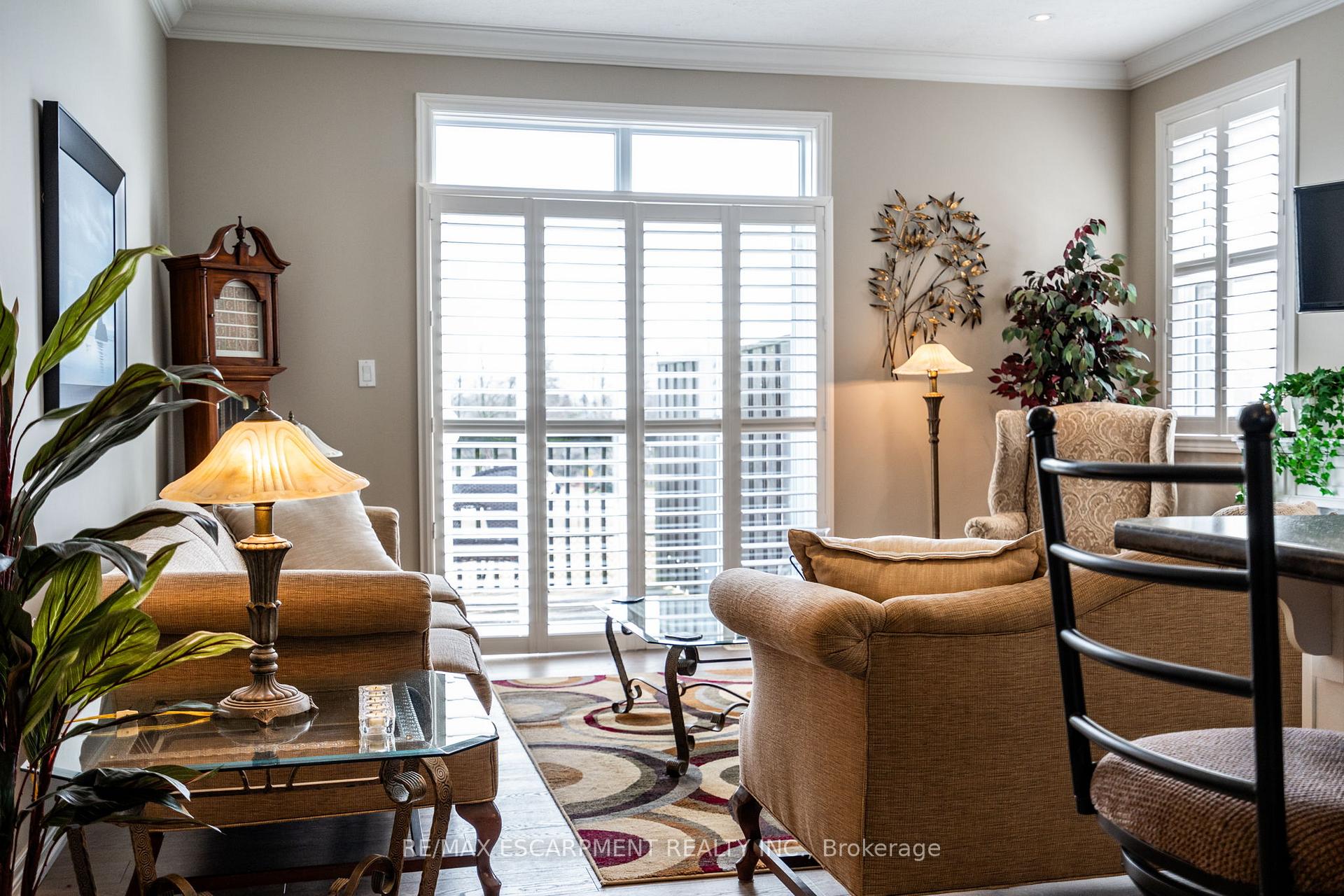 Photo 21 of Unit 10, 244 Dundas Street W, Brant, Paris — HOMEH