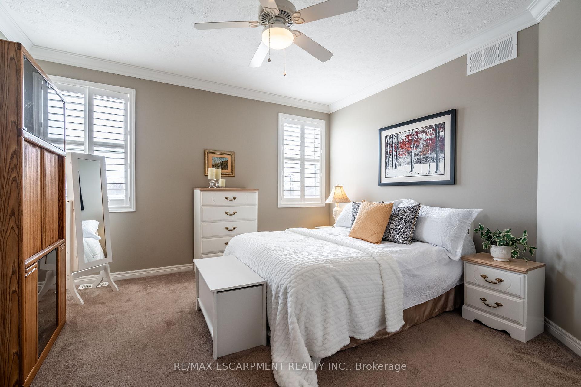 Photo 26 of Unit 10, 244 Dundas Street W, Brant, Paris — HOMEH