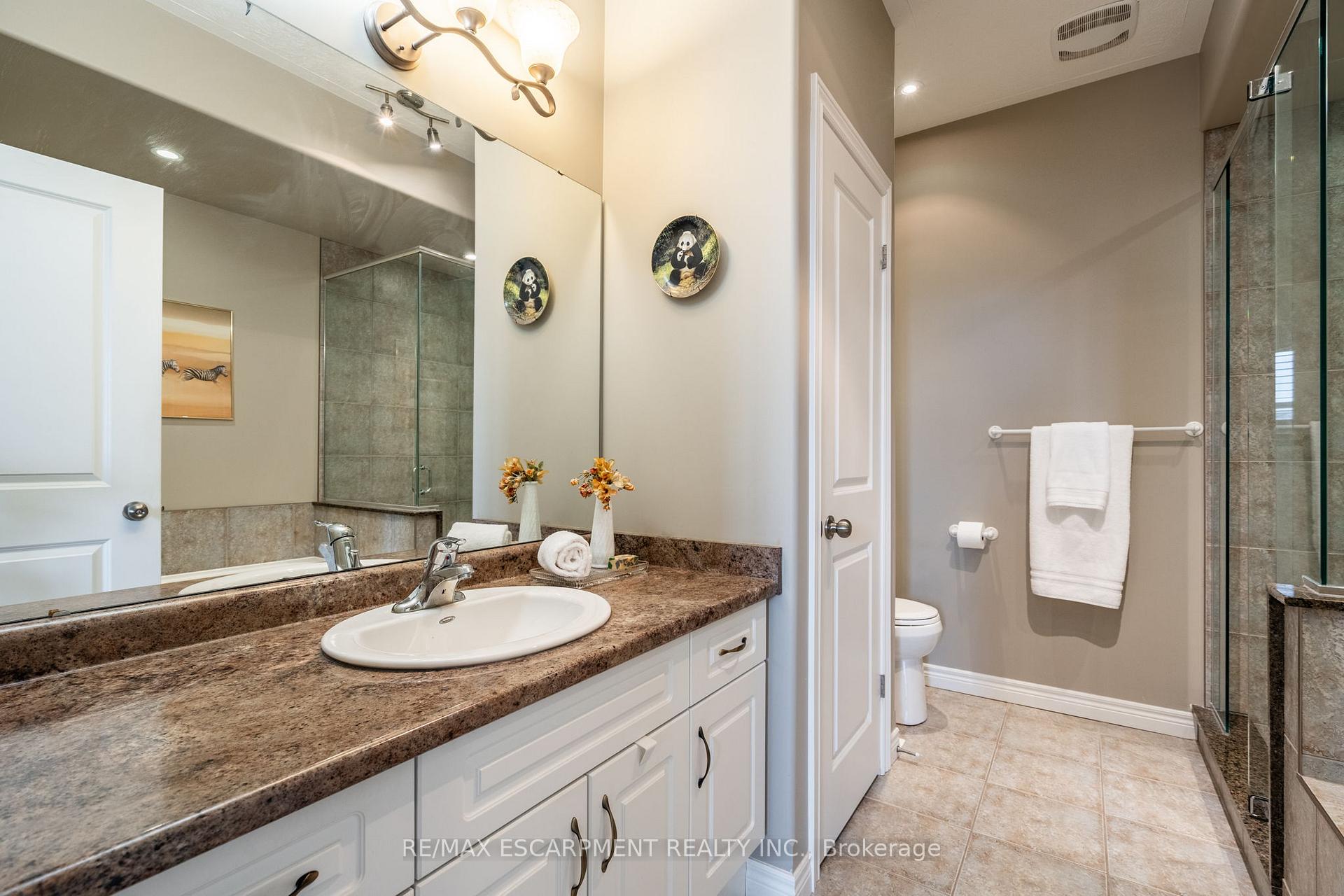 Photo 32 of Unit 10, 244 Dundas Street W, Brant, Paris — HOMEH