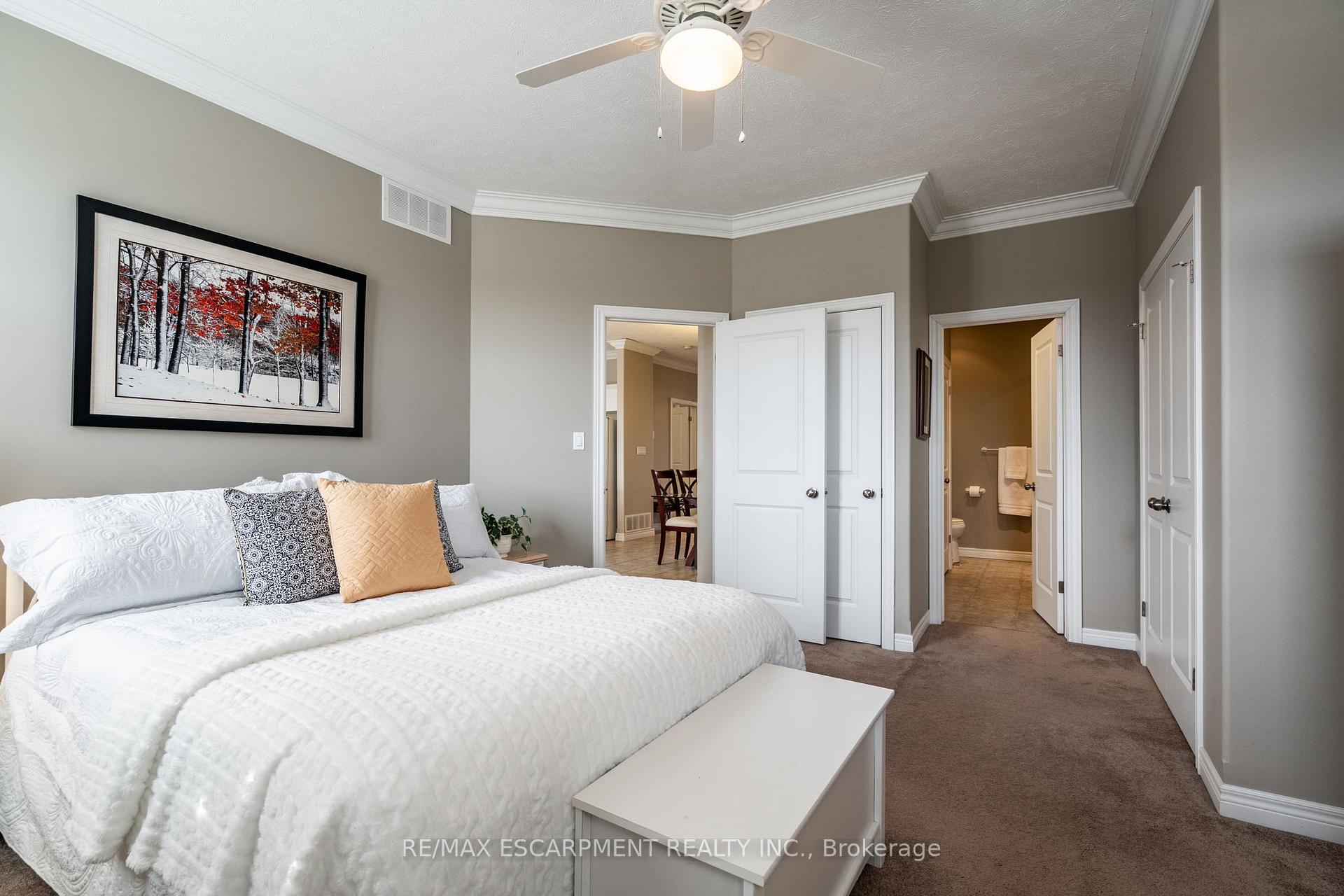 Photo 11 of Unit 10, 244 Dundas Street W, Brant, Paris — HOMEH