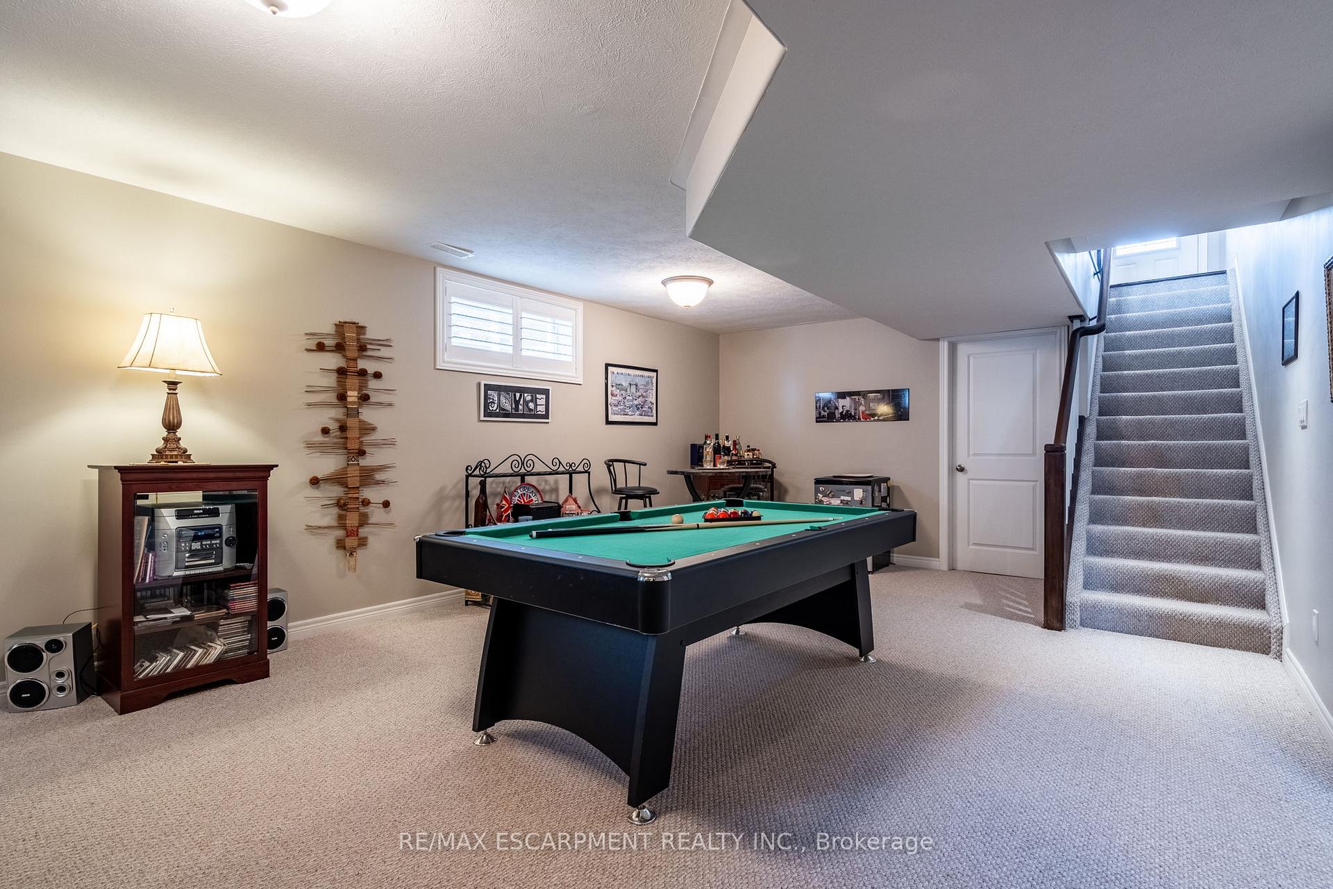 Photo 19 of Unit 10, 244 Dundas Street W, Brant, Paris — HOMEH