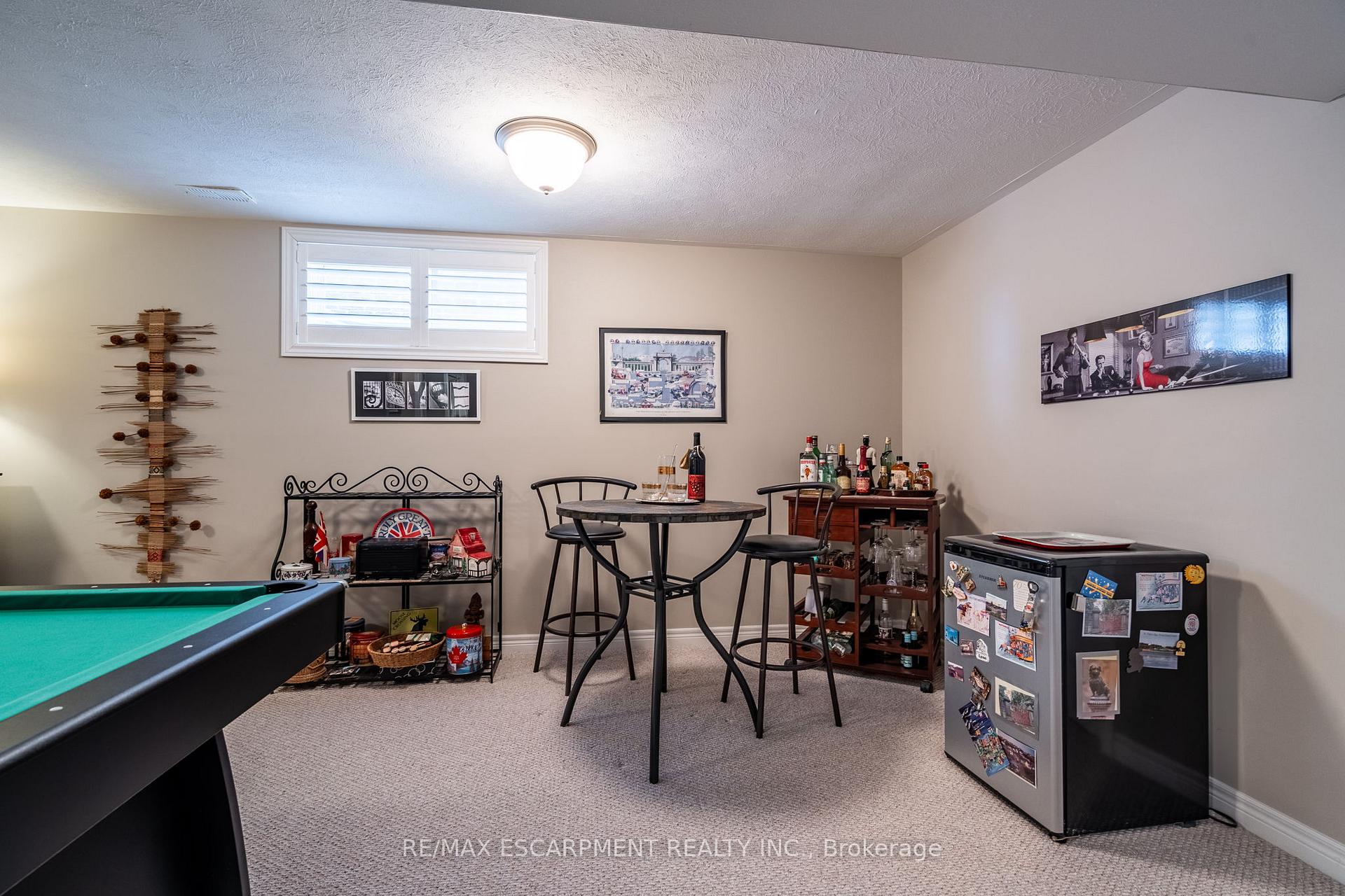 Photo 25 of Unit 10, 244 Dundas Street W, Brant, Paris — HOMEH